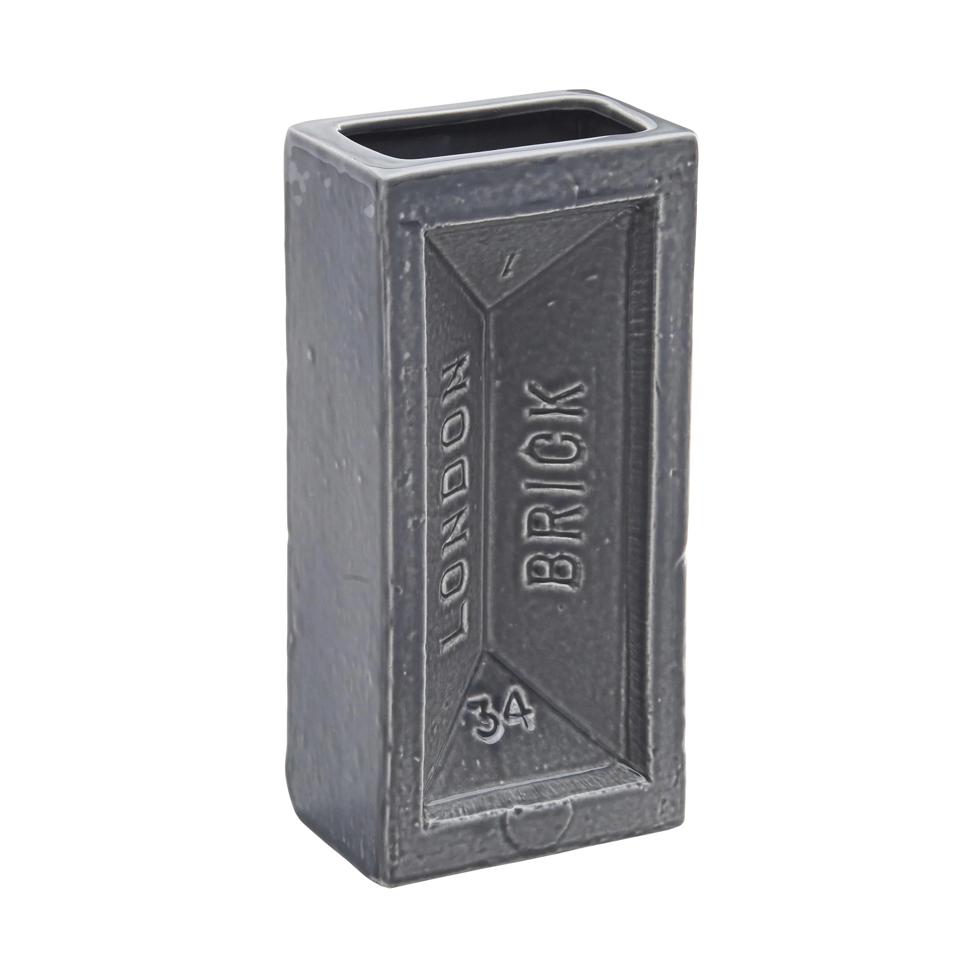 grey Brick Vase cut out.jpg