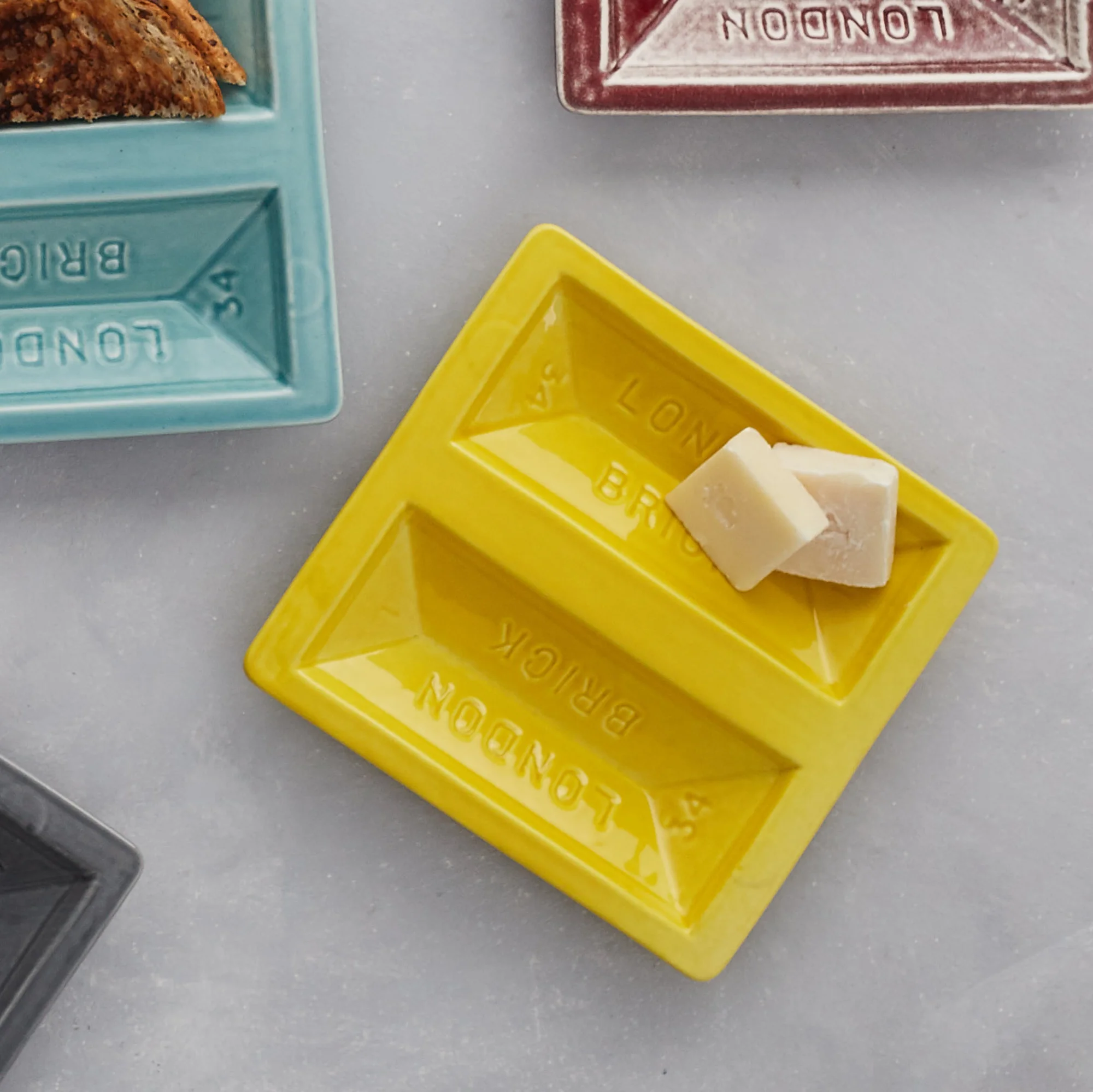 Yellow Brick Dish_lifestyle_final.jpg
