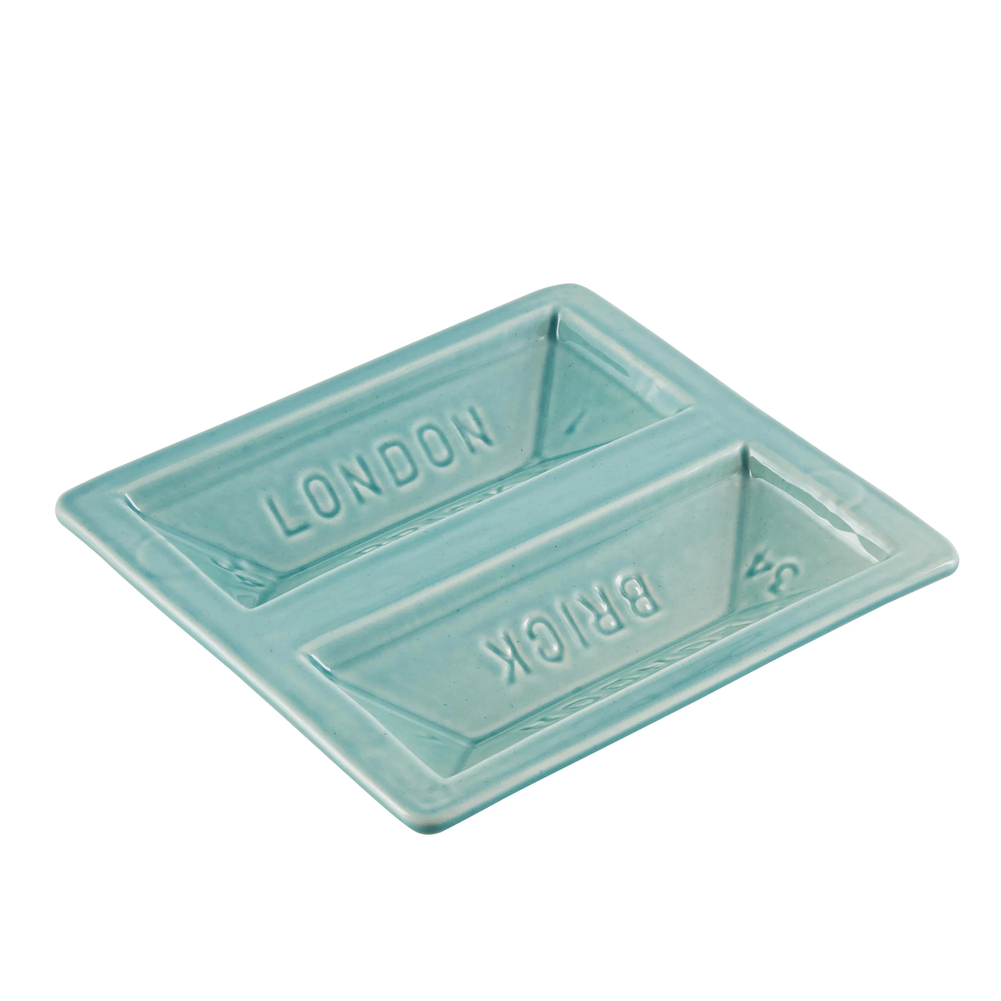 Blue Brick Dish cut out.jpg