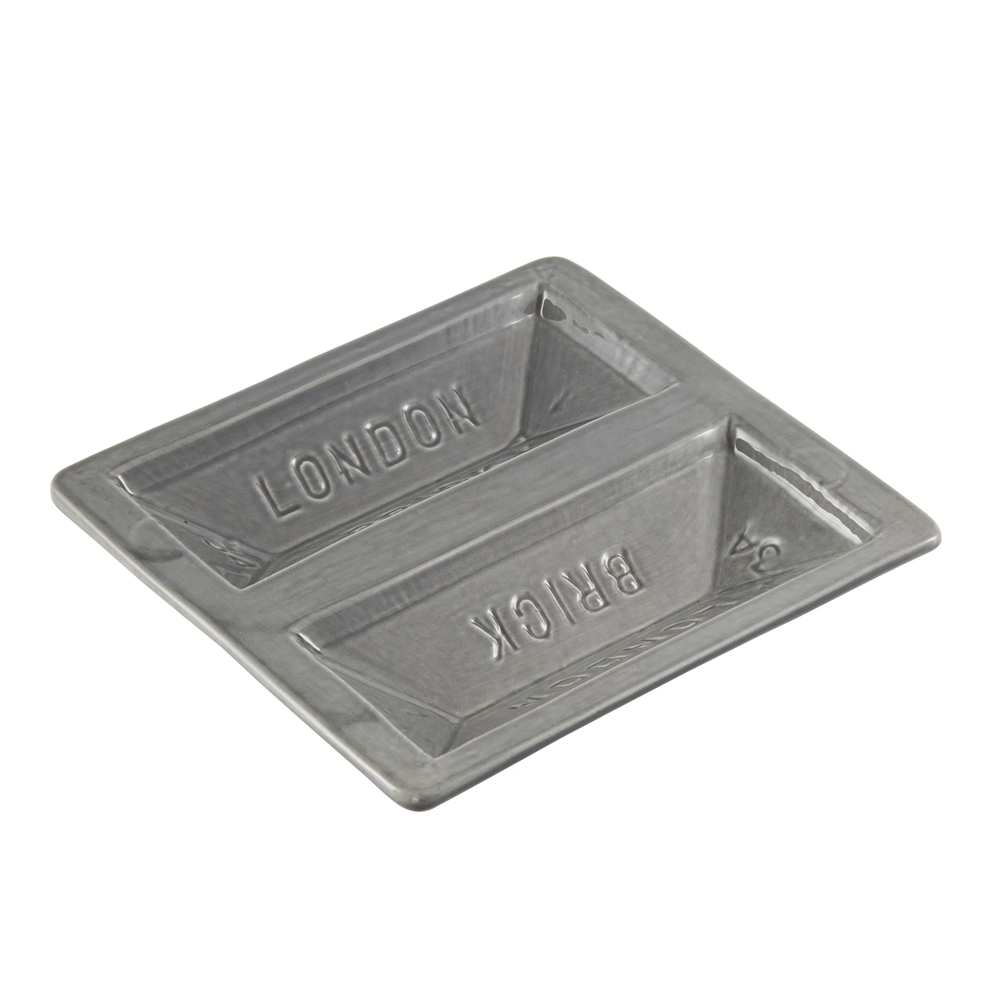 grey Brick Dish cut out.jpg