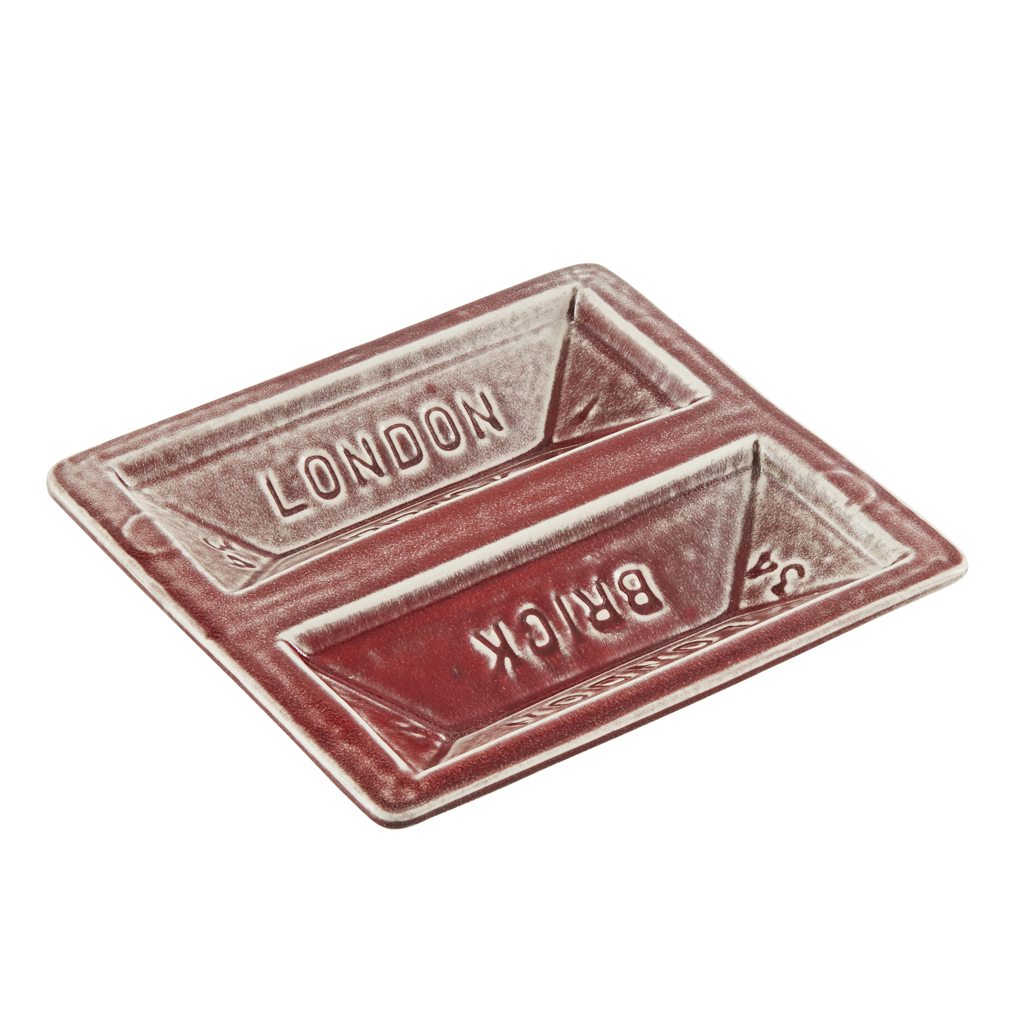 Molten Red Brick Dish cut out.jpg