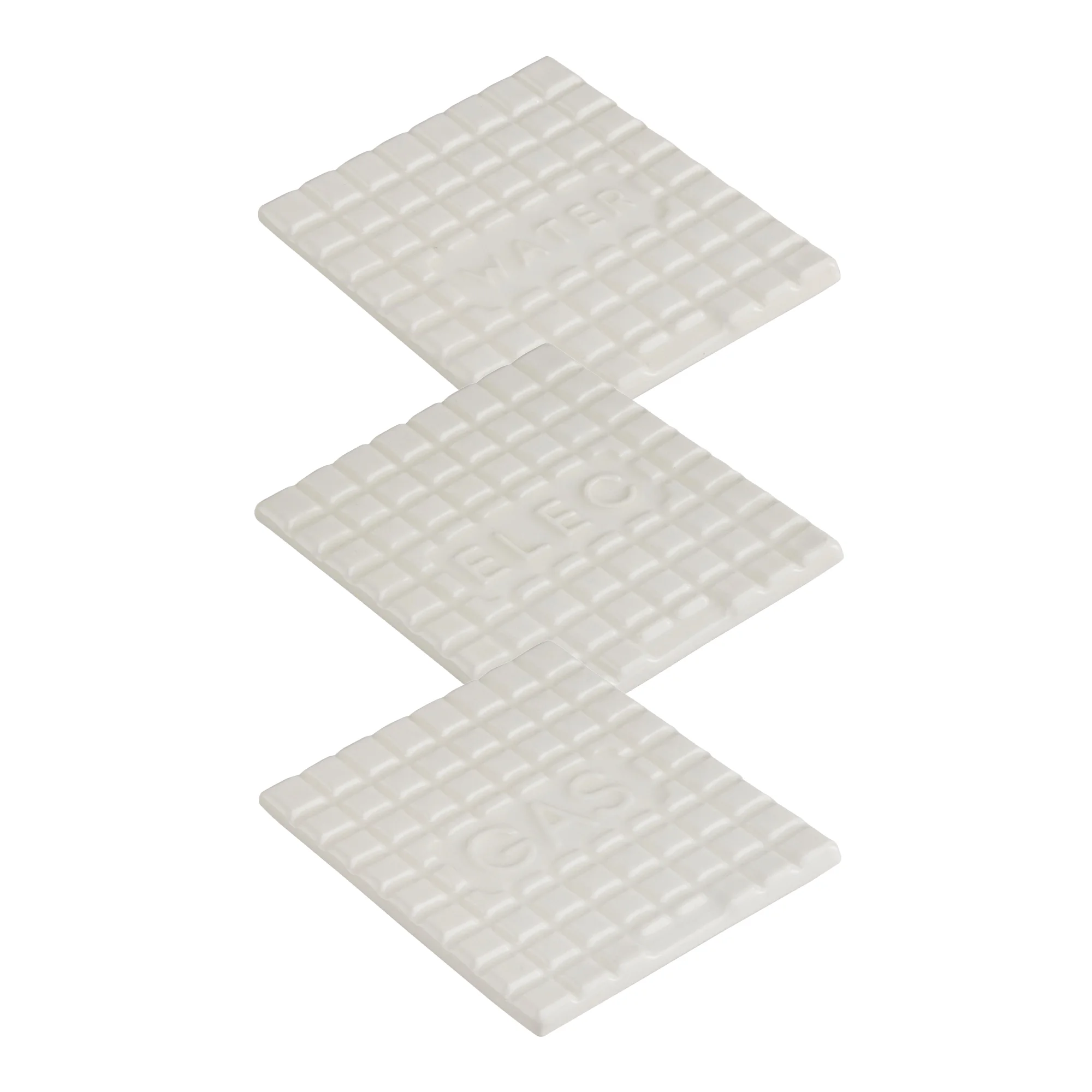 White Manhole Coasters.jpg