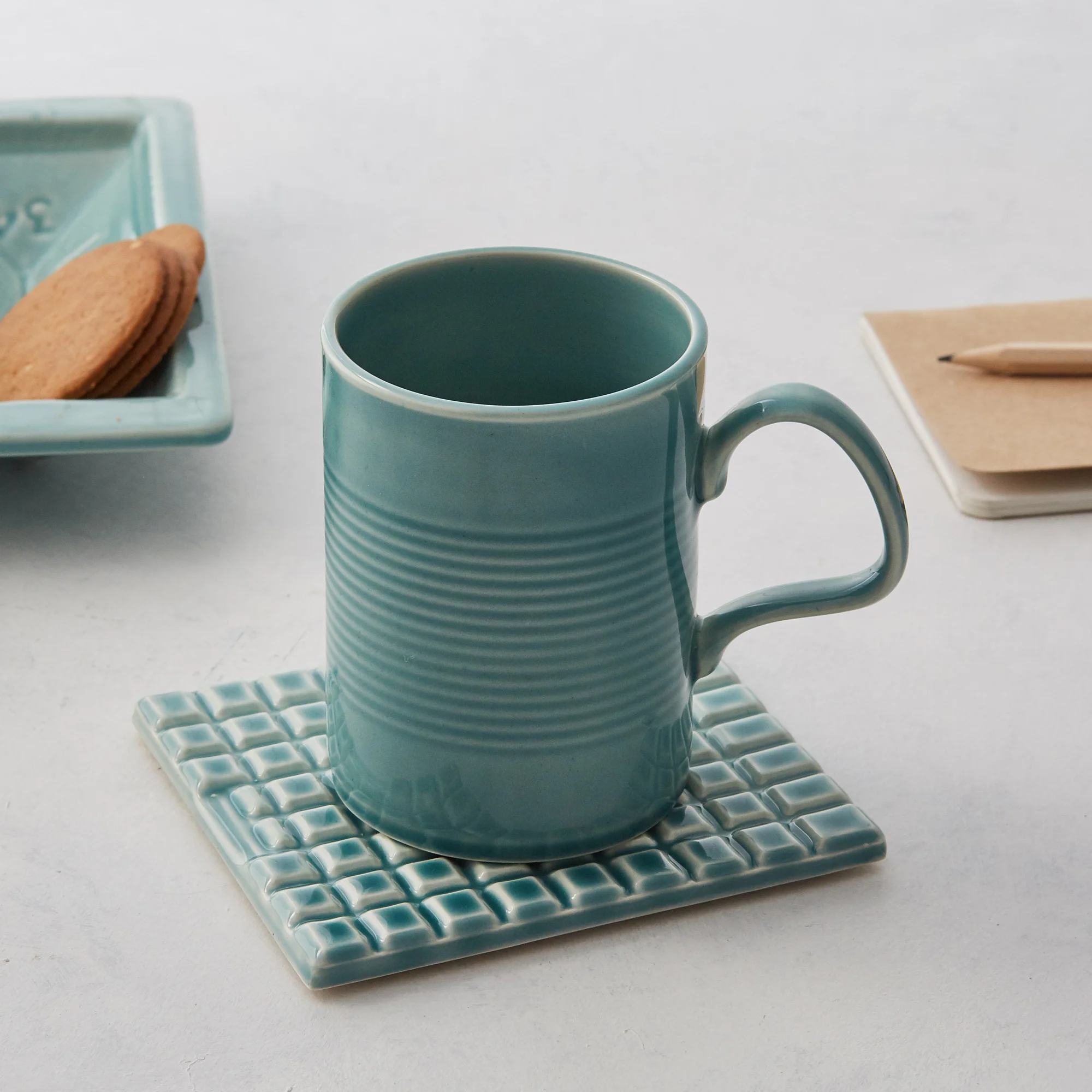 Blue Mnahole Coaster lifestyle 2.jpg
