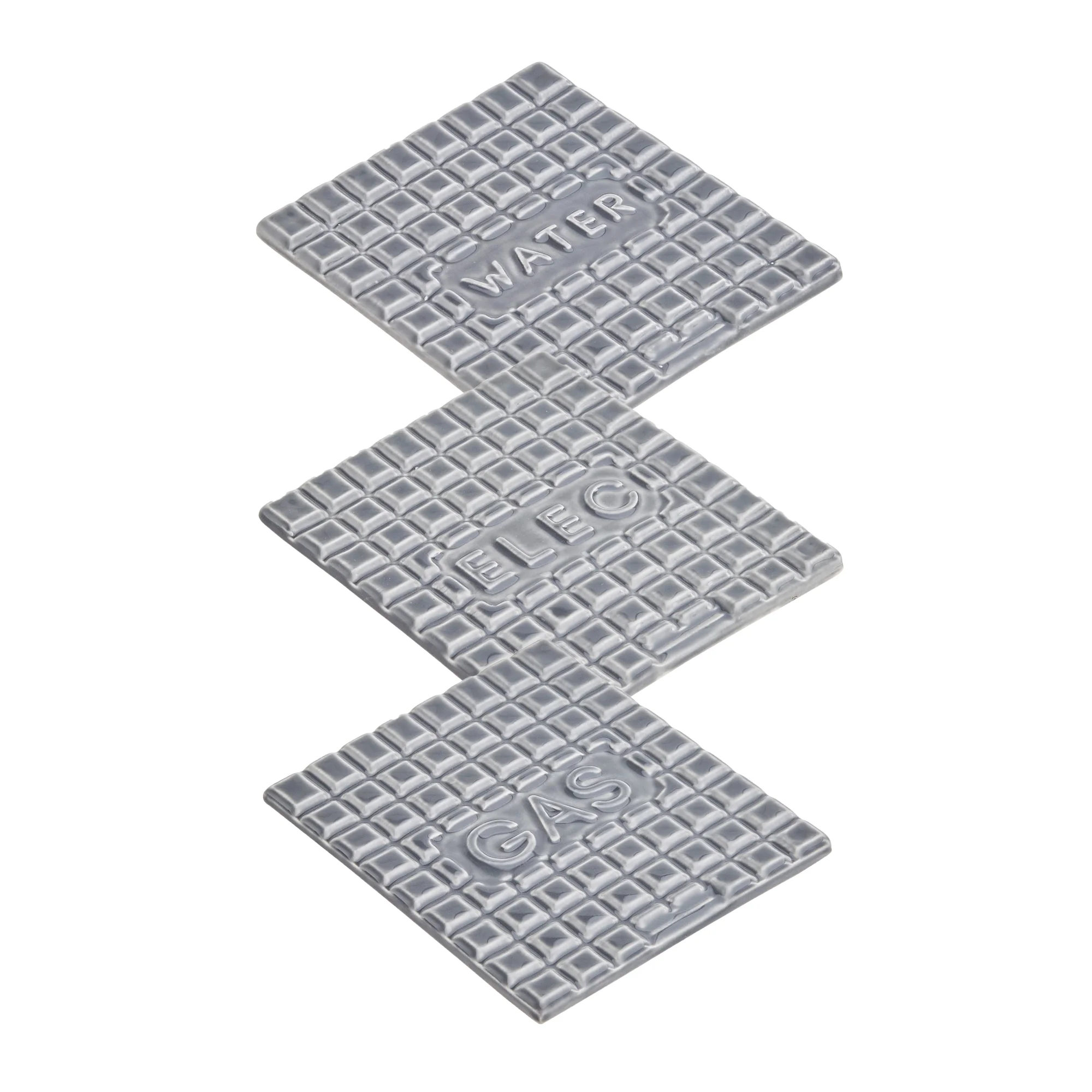 Grey Manhole Coasters.jpg