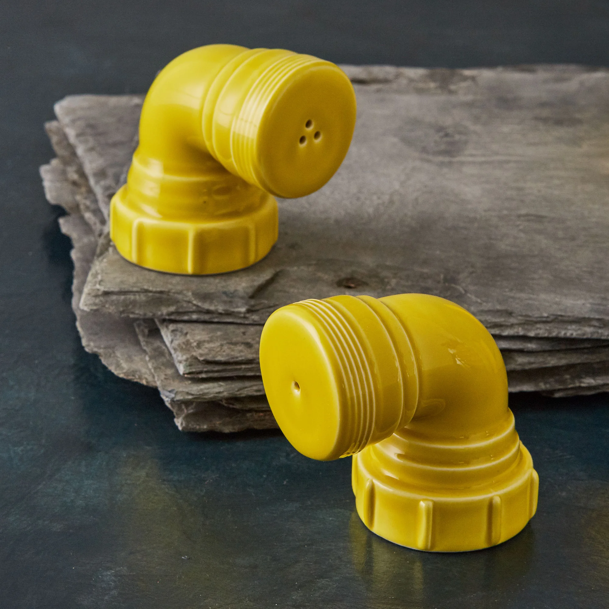 Yellow SPP Lifestyle>1.jpg