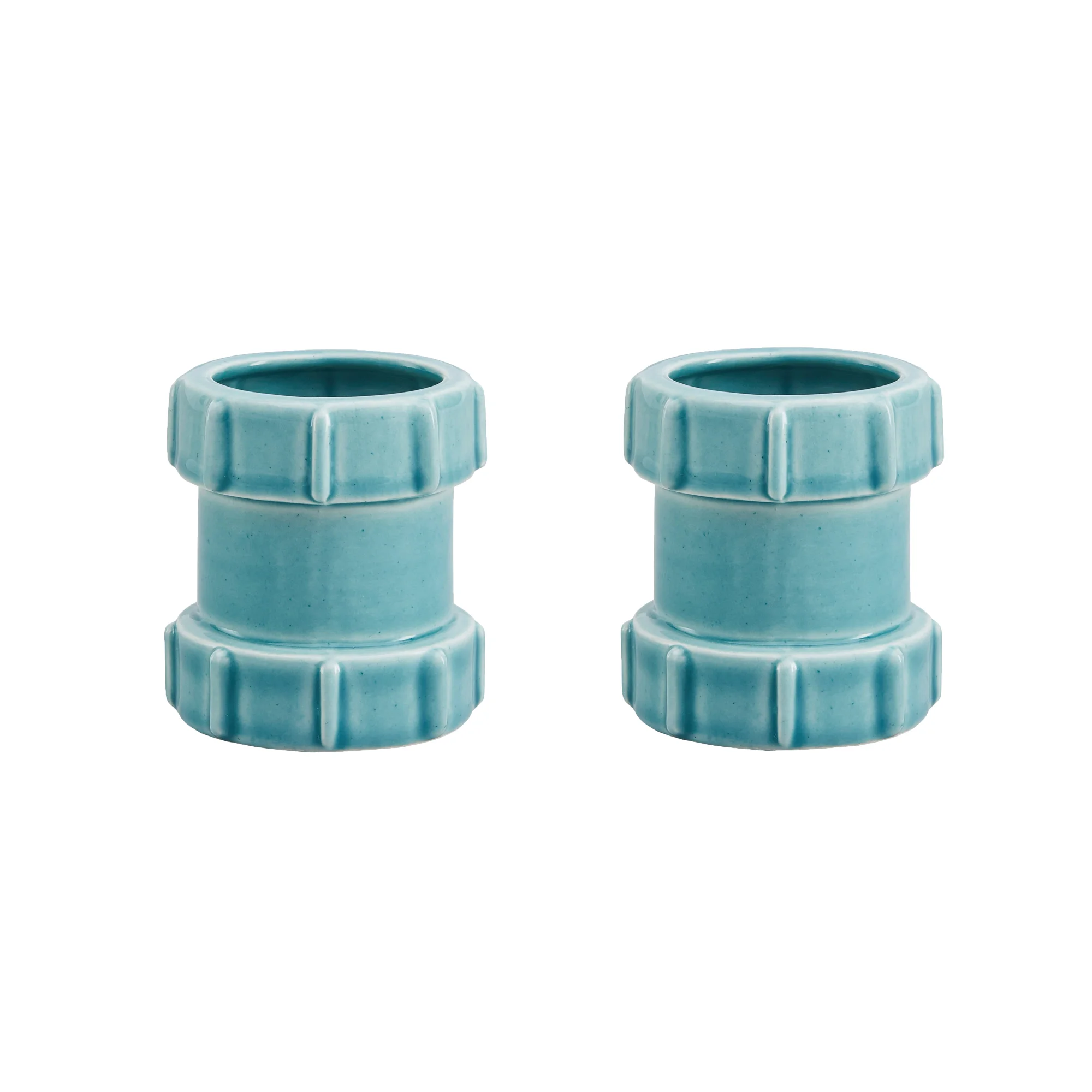 Blue Pipe Egg Cup (pair).jpg