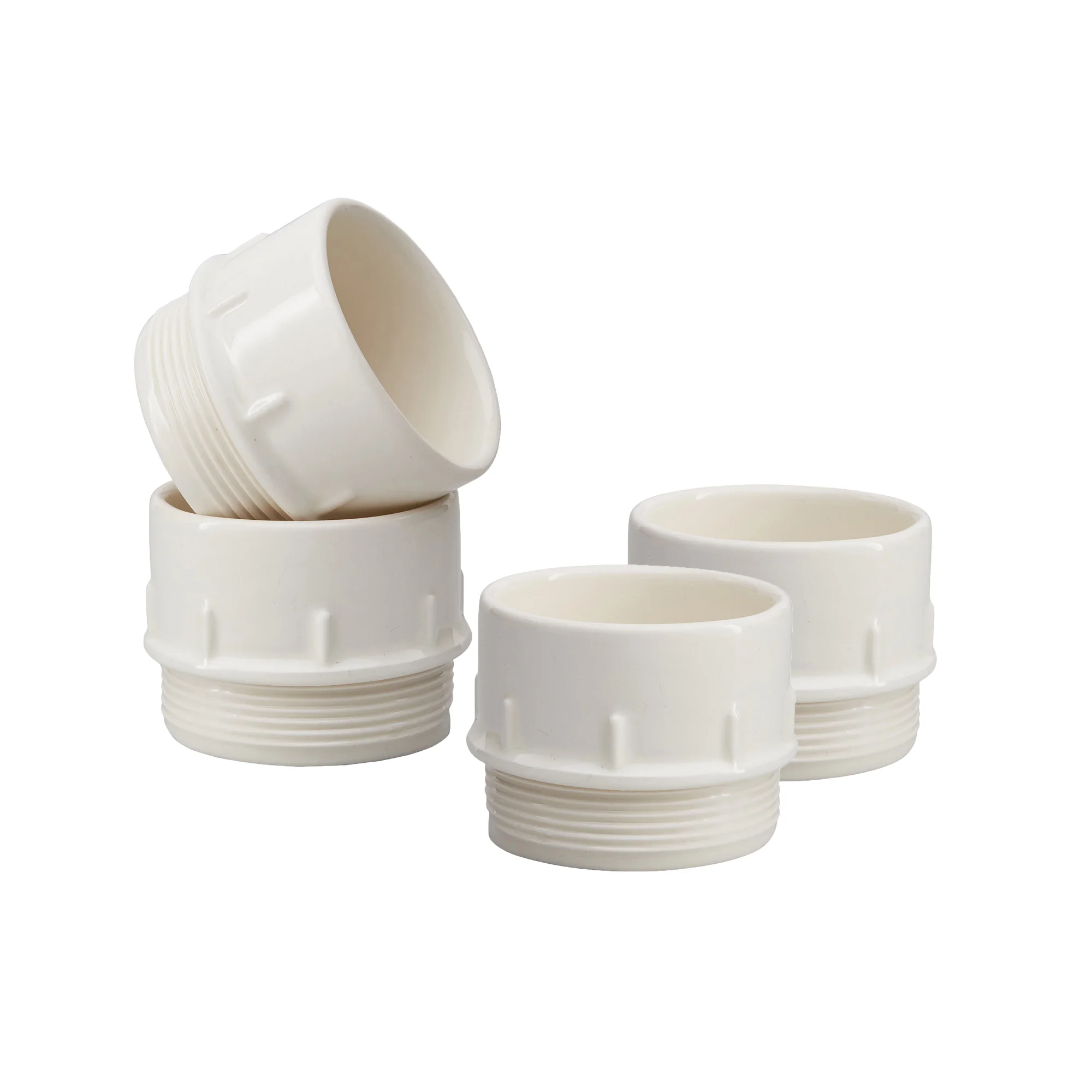 White Pipe Condiment Cups.jpg