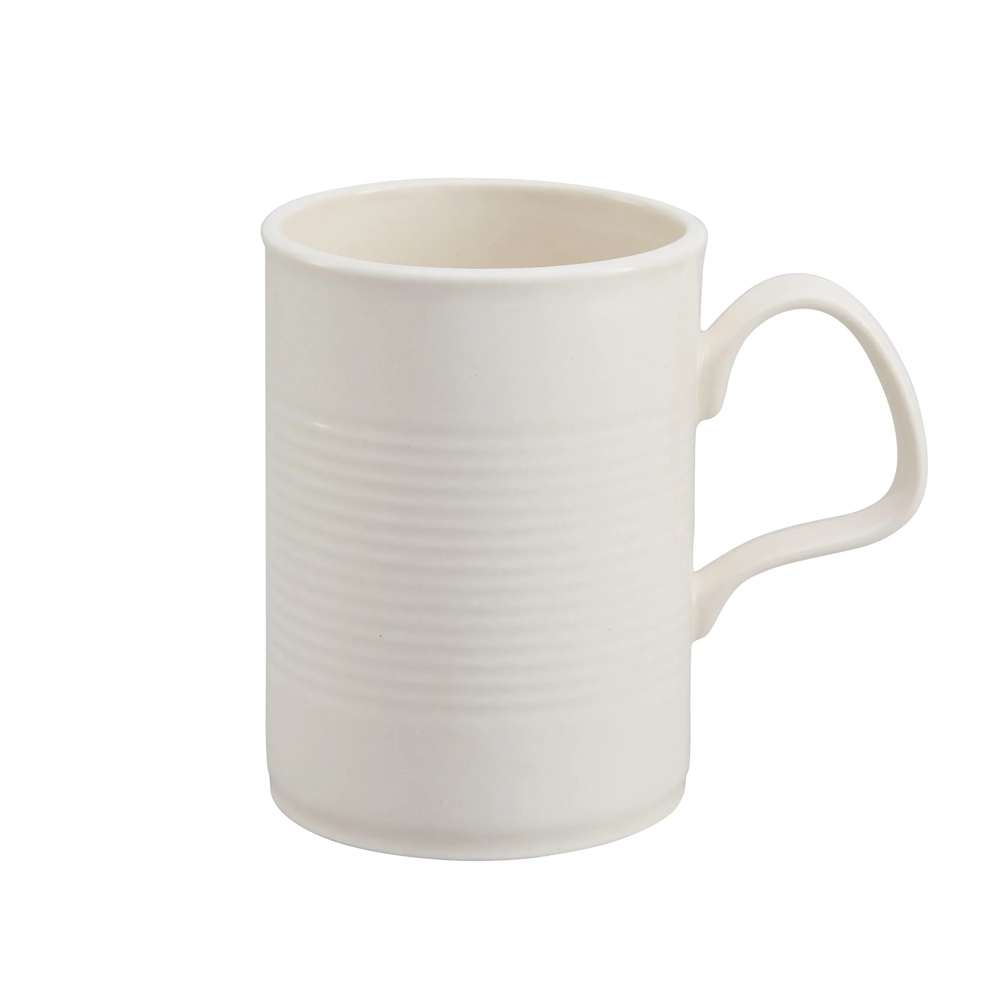 White TCM large.jpg