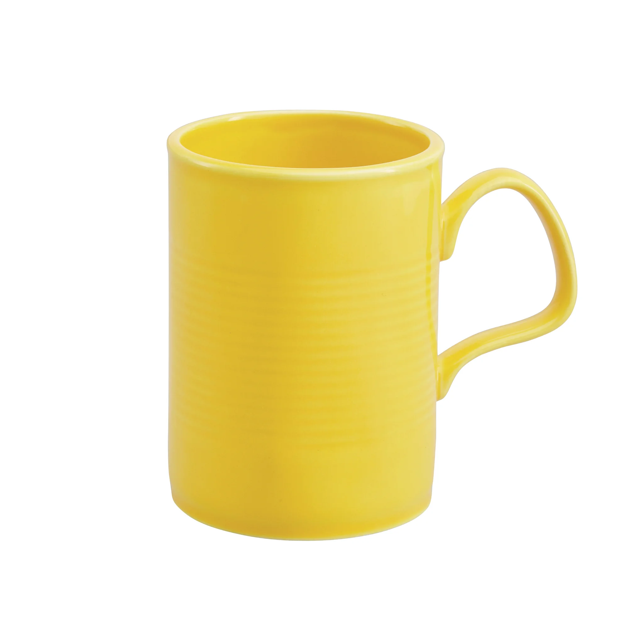 Yellow TCM lare.jpg