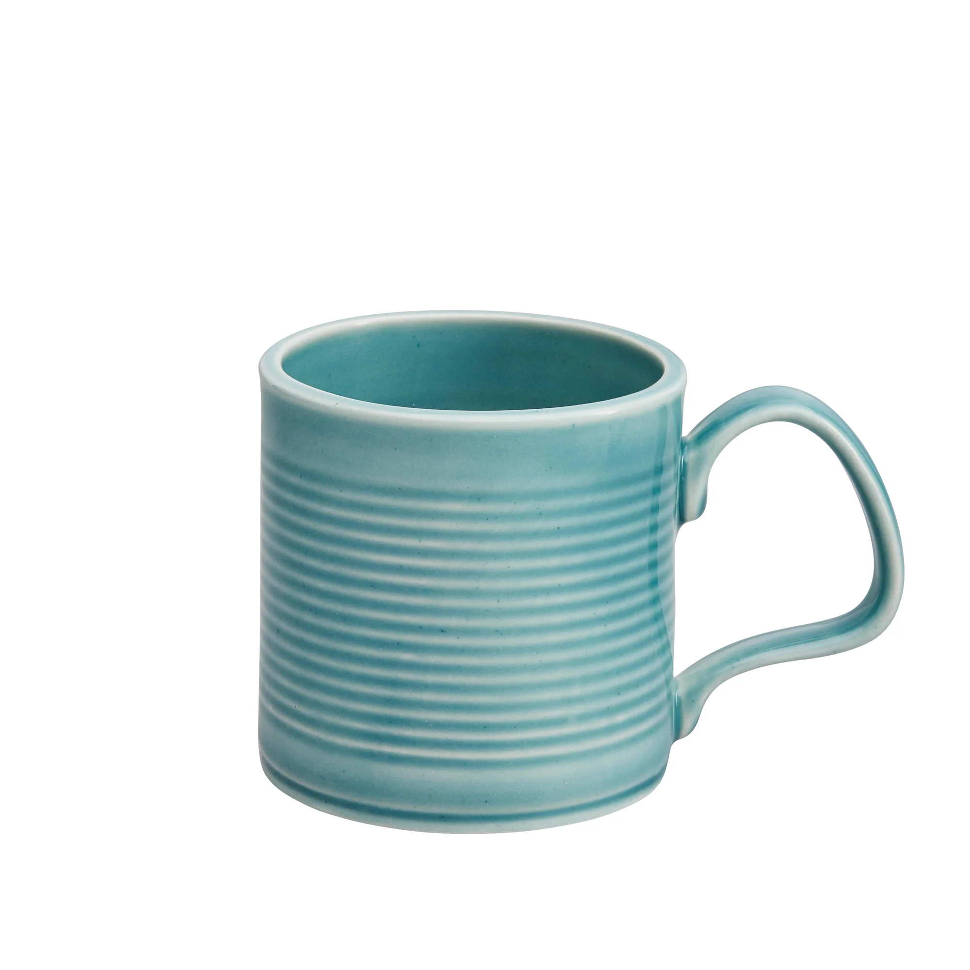 Blue TCM small.jpg