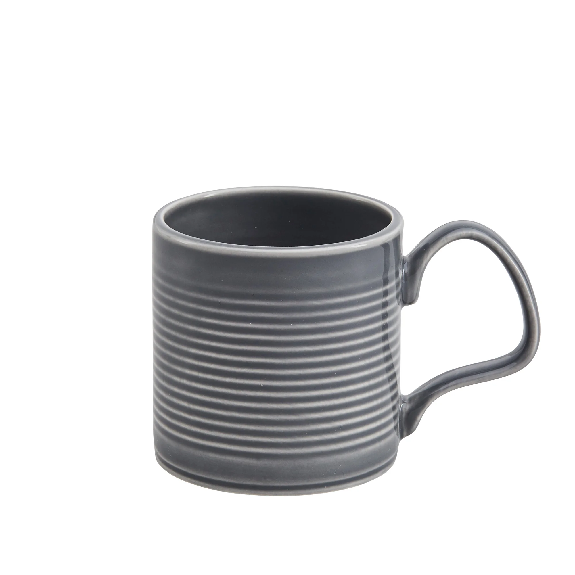 Grey TCM small.jpg