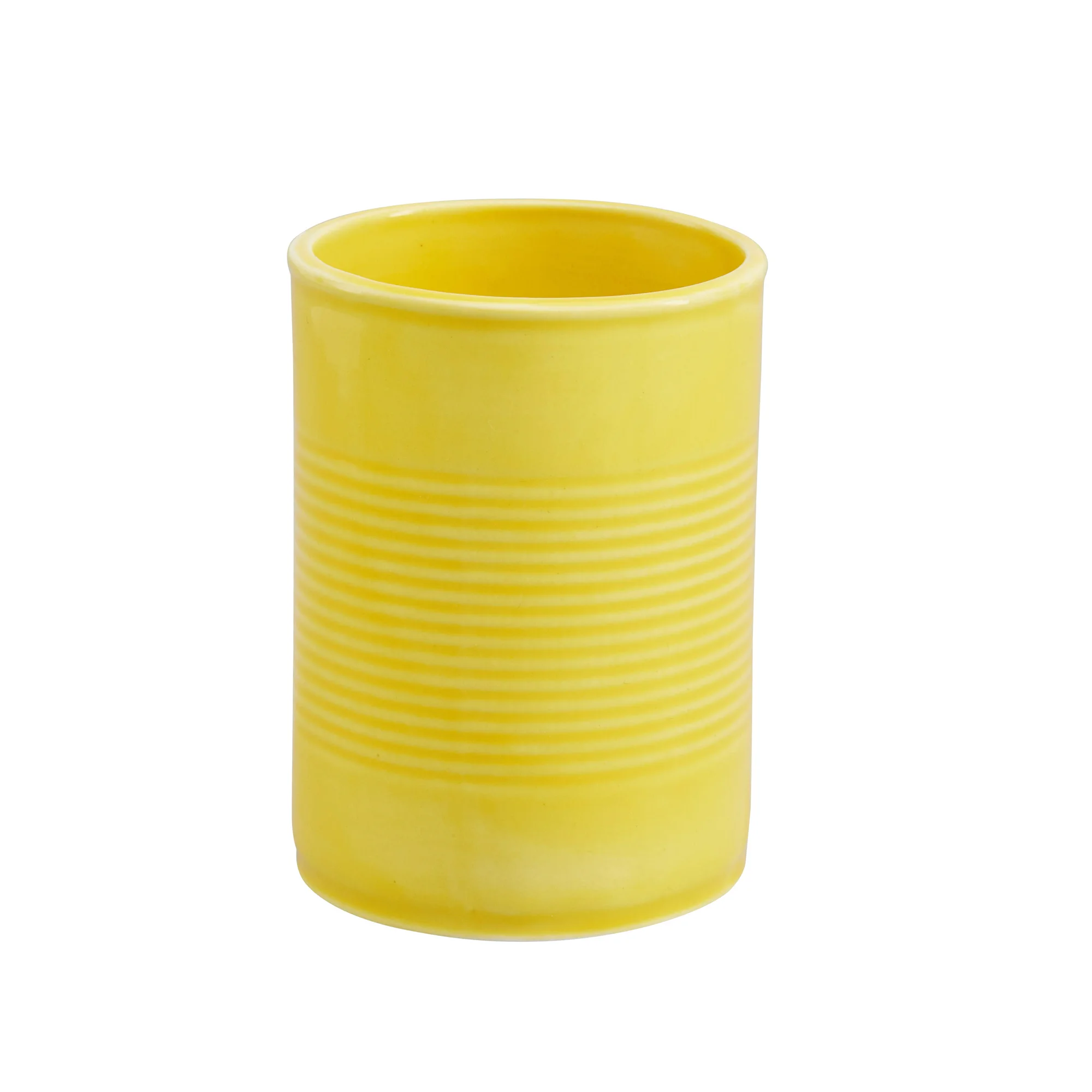 Yellow TCC large.jpg