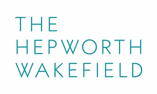 The Hepworth Wakefield Christmas Market