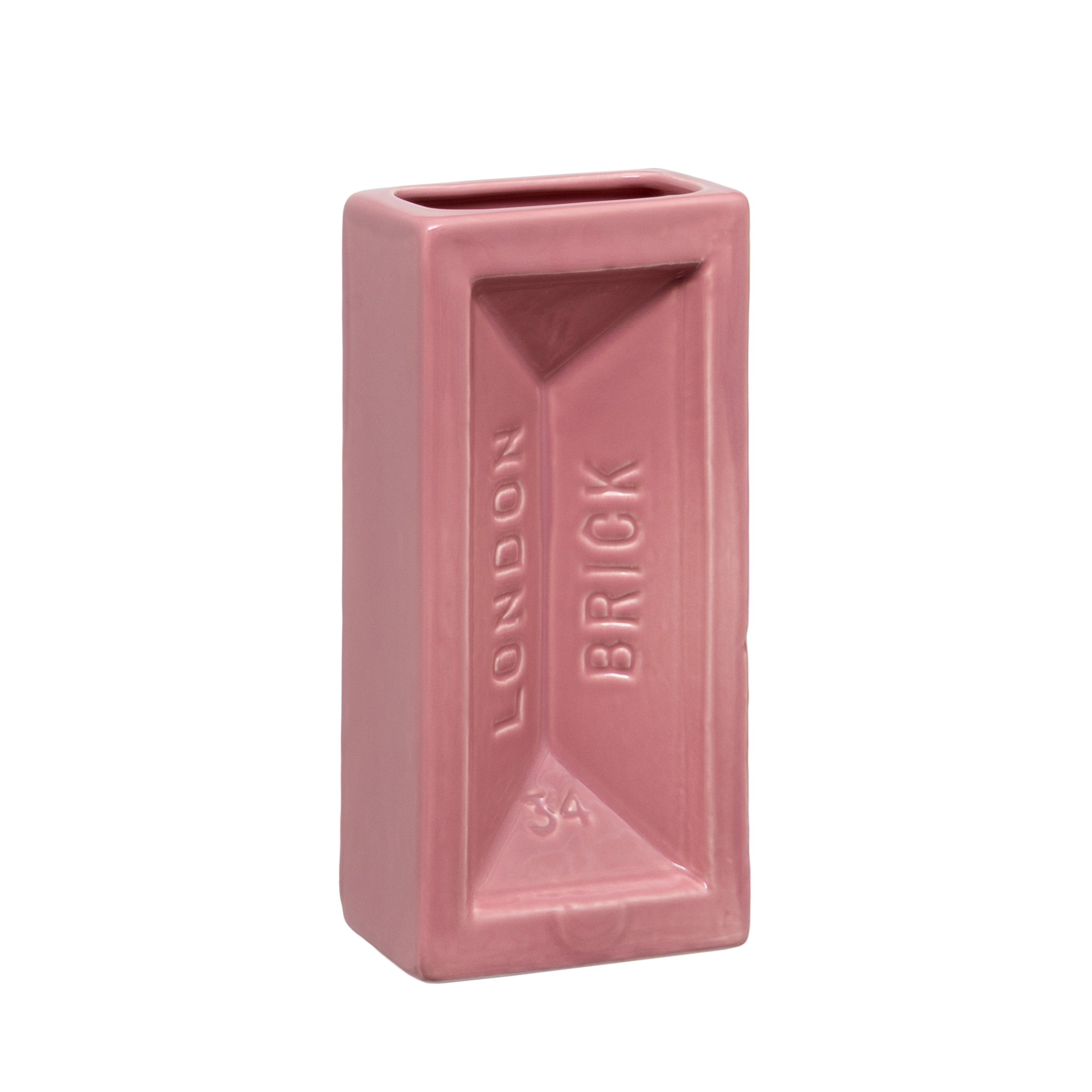 BVPINK ANGLE CUT.jpg