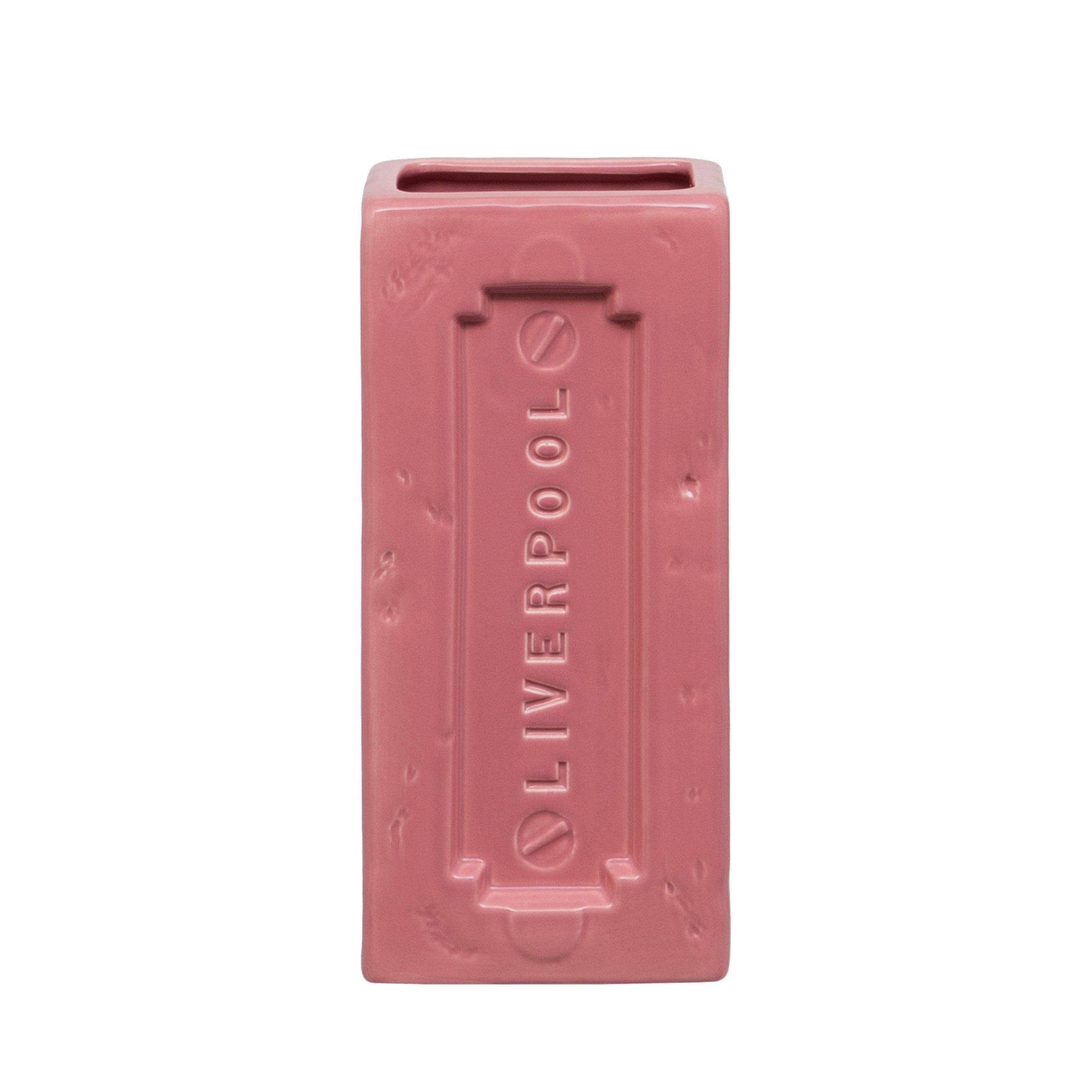 LVPINK _FRONT CUT.jpg