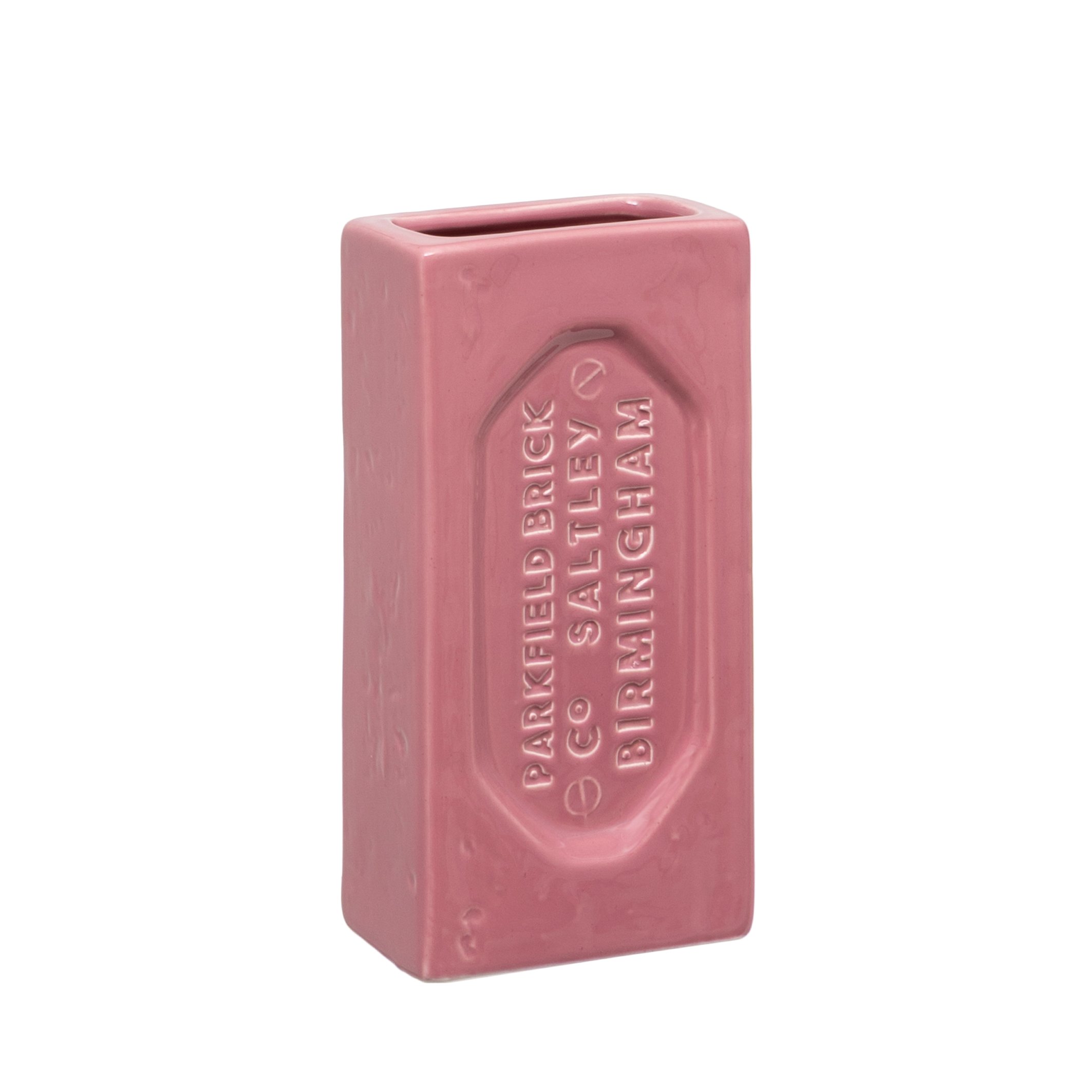 BMPINK ANGLE CUT.jpg