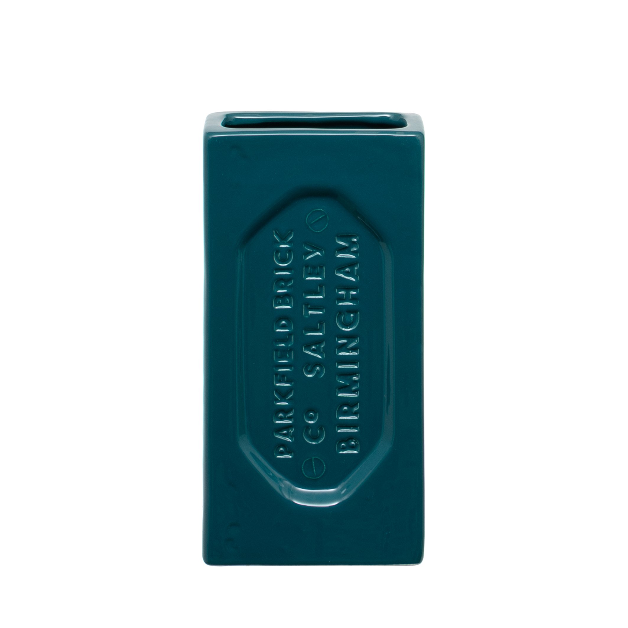 BMTEAL _FRONT CUT.jpg