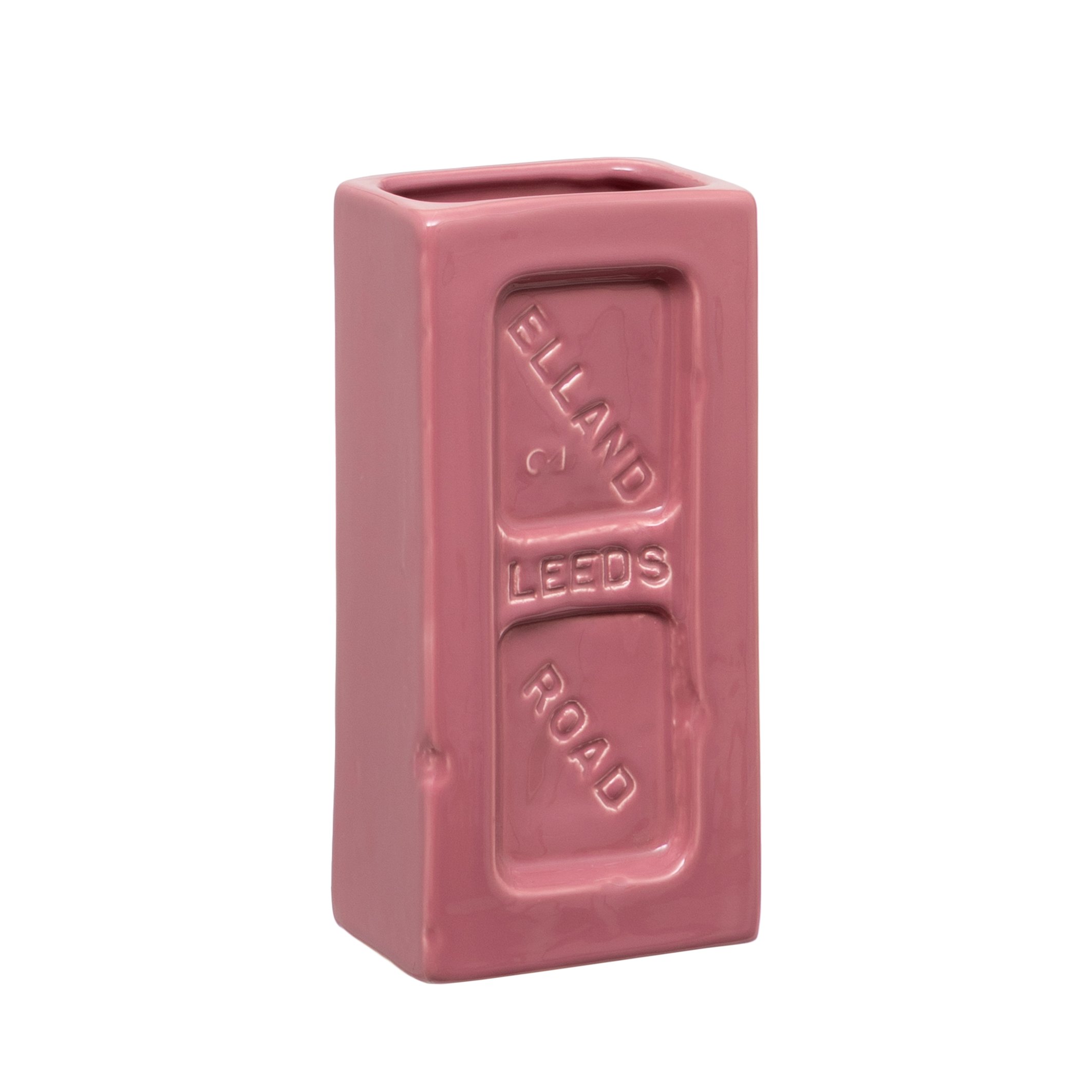 LSPINK ANGLE CUT.jpg