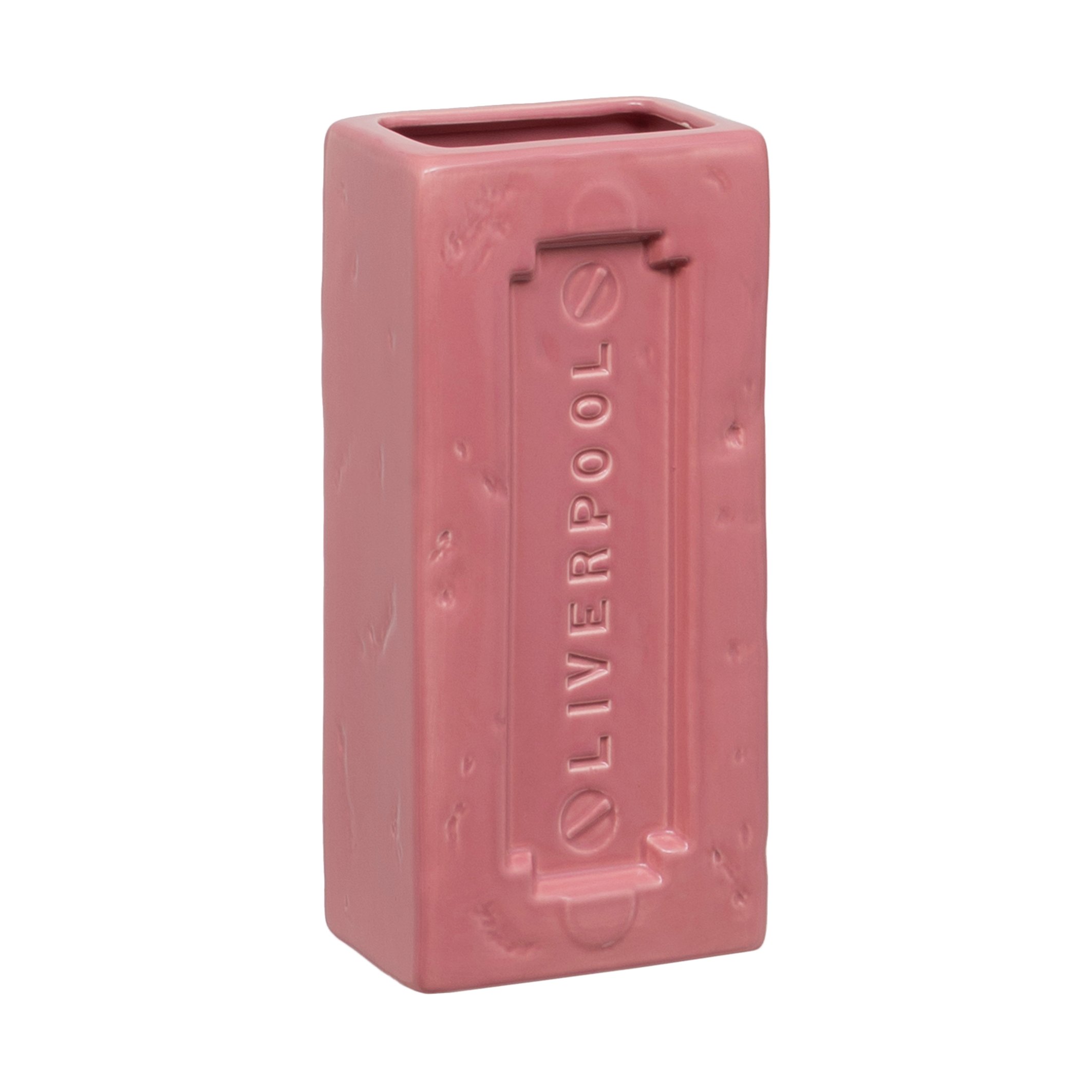 SF LIVERPOOL Cut Out - Pink.jpg