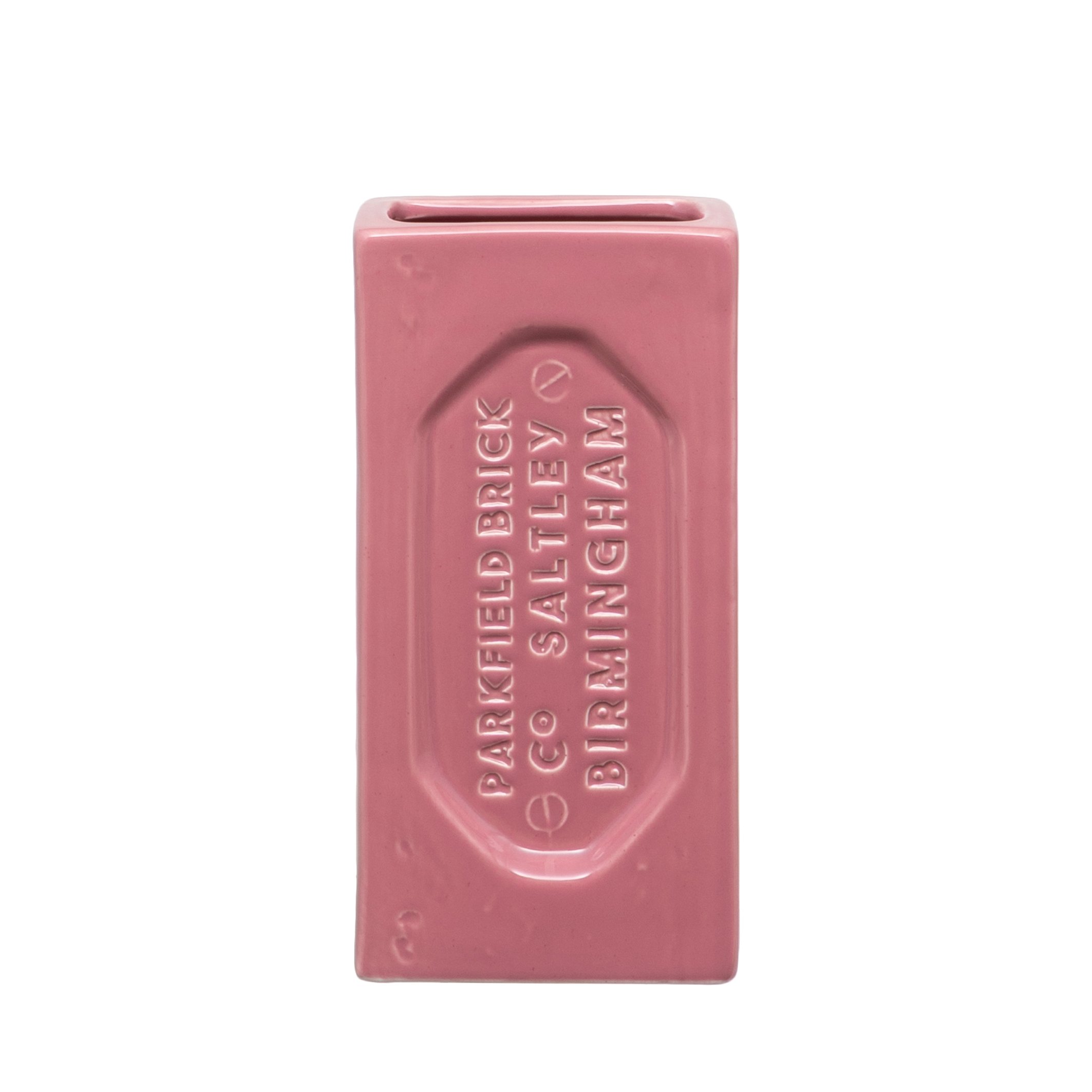 BMPINK _FRONT CUT.jpg