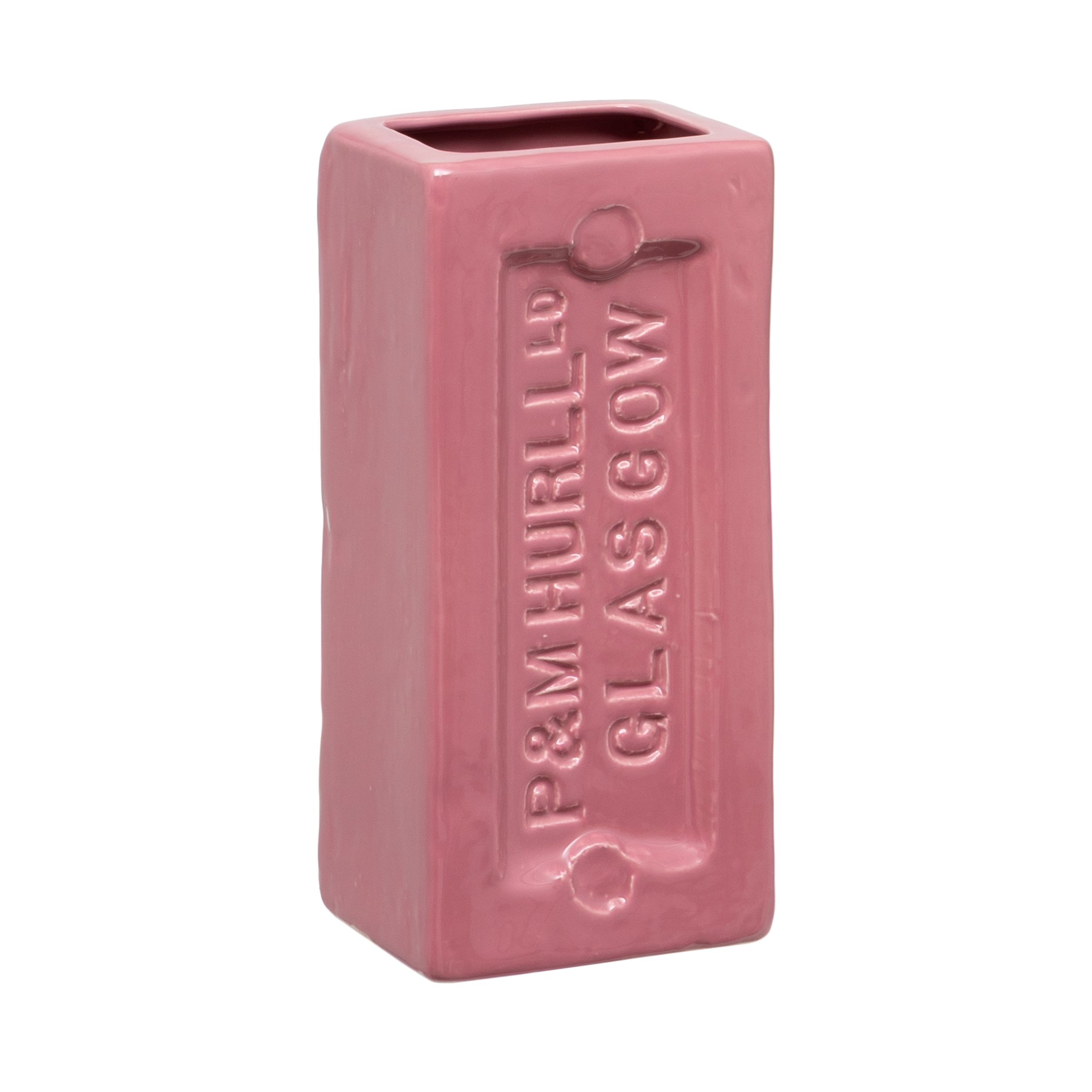 GSPINK ANGLE CUT.jpg