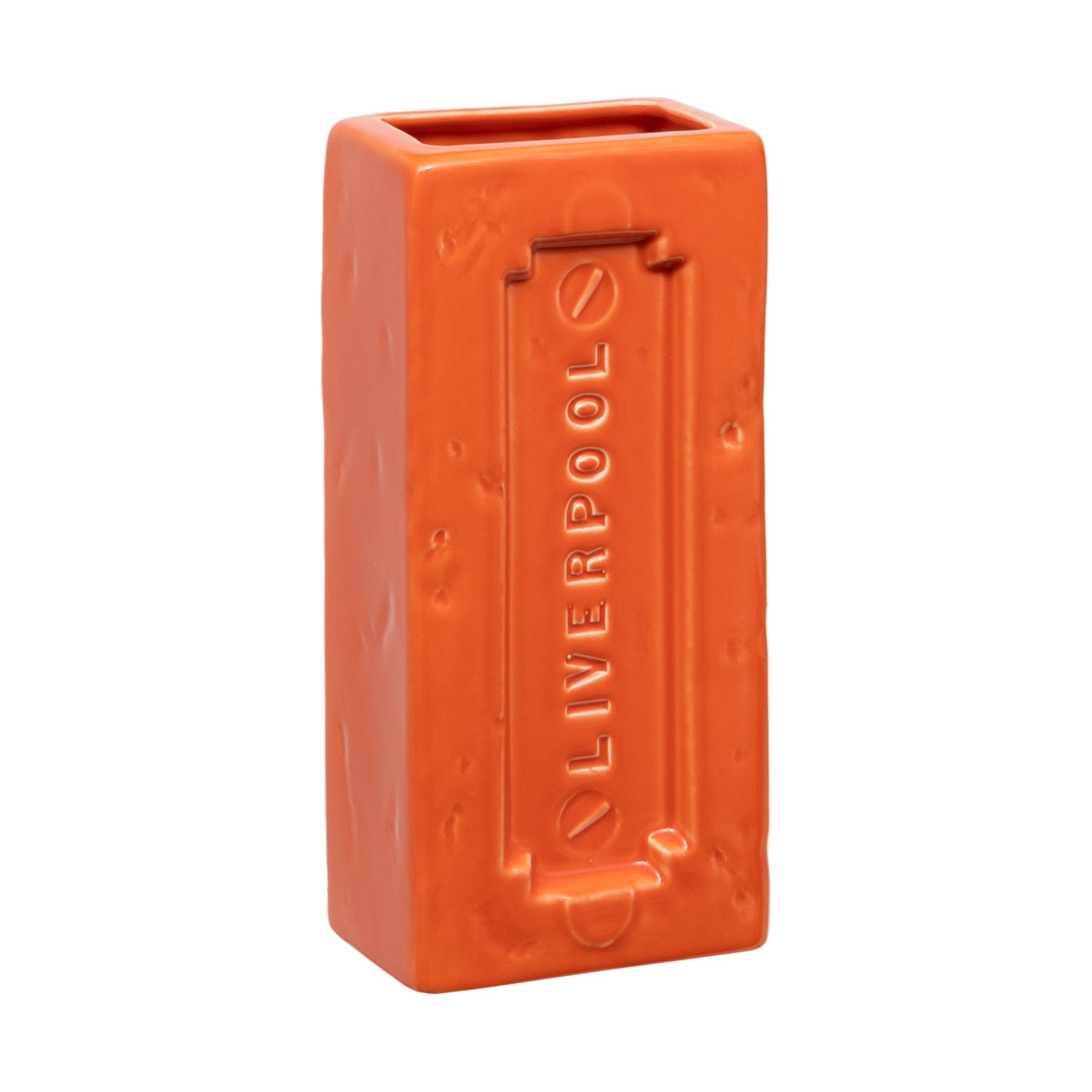 SF LIVERPOOL Cut Out - Orange.jpg