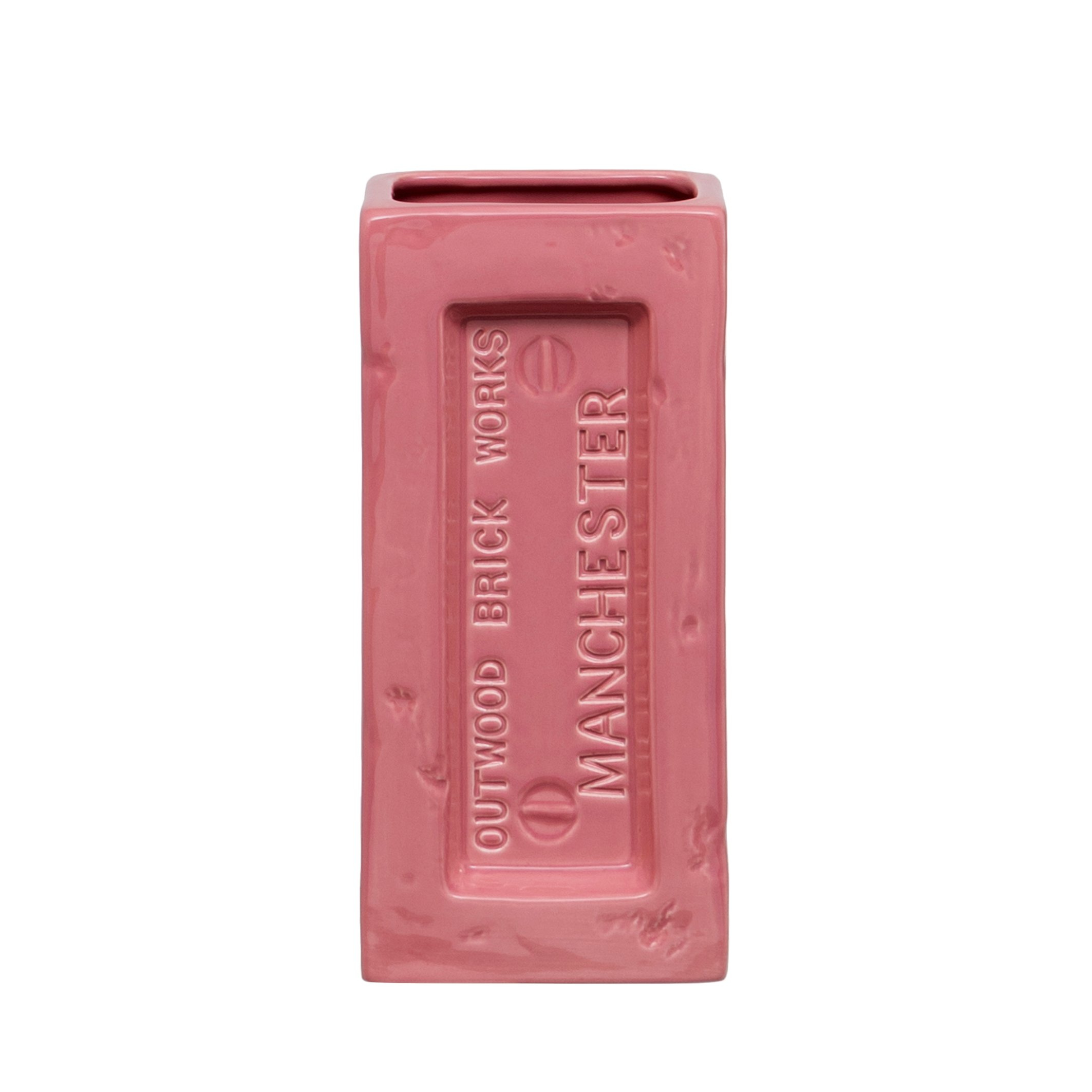 MC PINK FRONT CUT.jpg