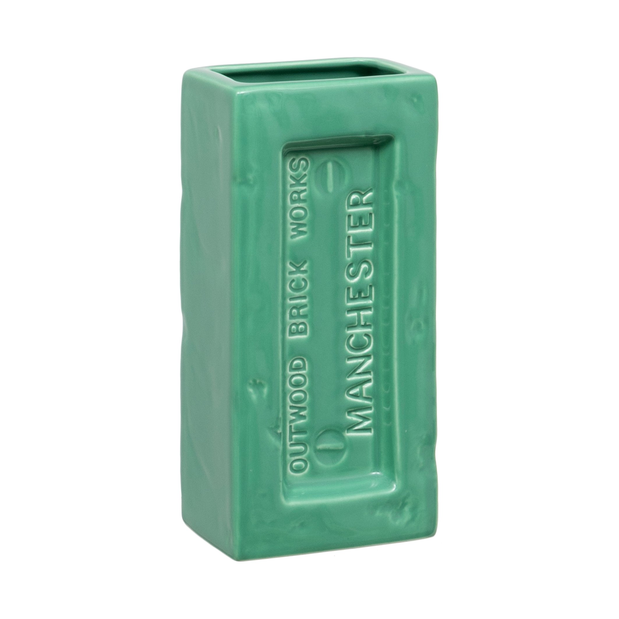 SF MANCHESTER Cut Out - Green.jpg