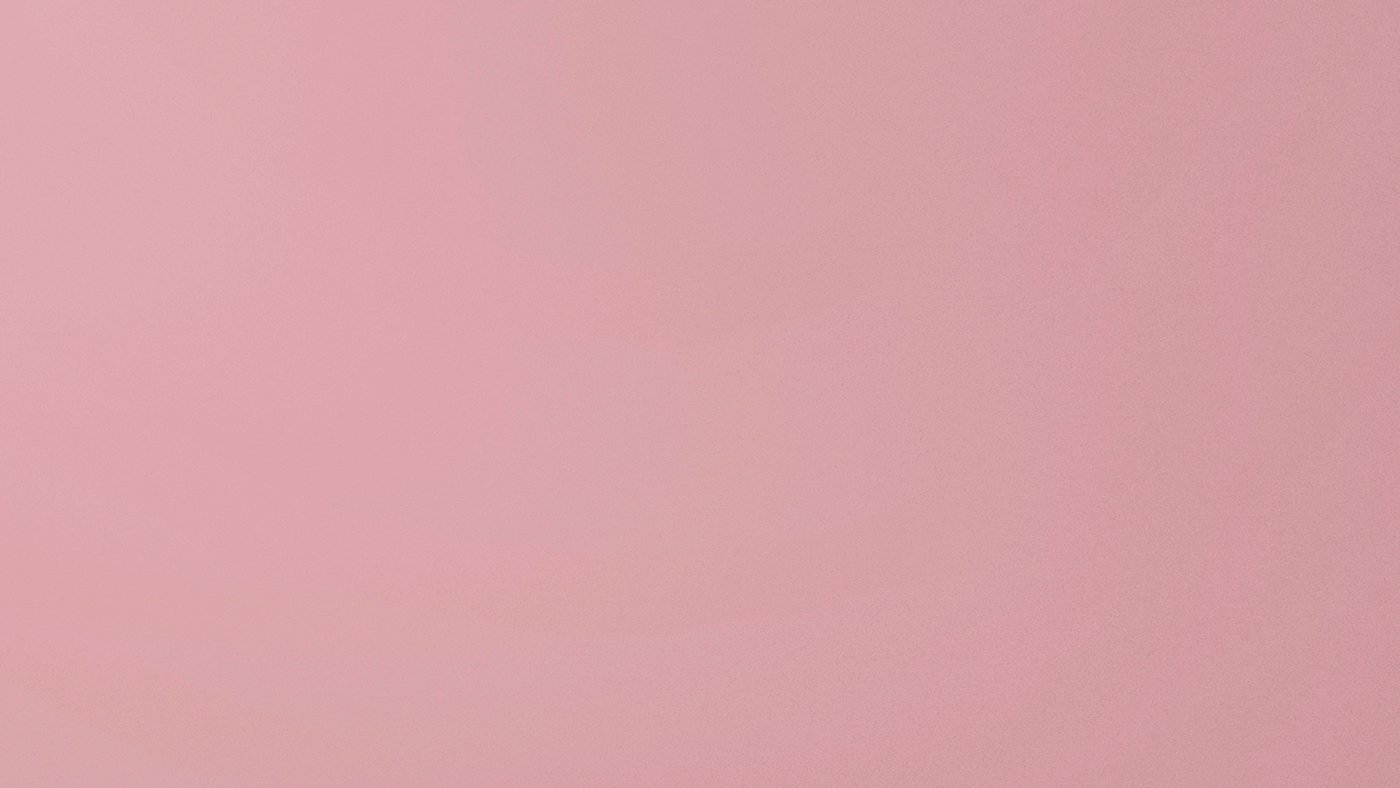 SA_CardAnimation.gif