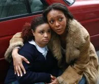 ShelterInOurCar_scene_cropped.jpg