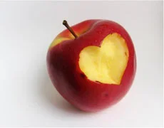 apple-with-heart.jpg