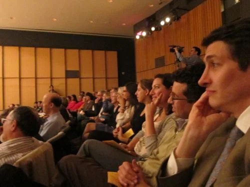 Audience_small.jpg