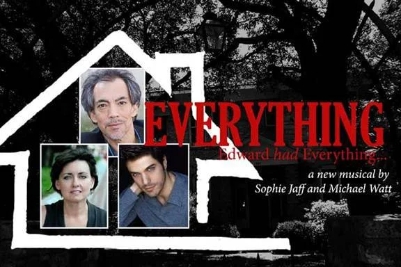 Everything.jpg