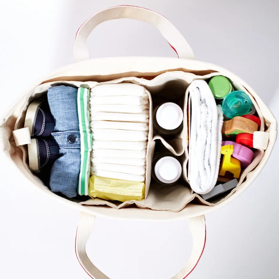 insidetote.jpg
