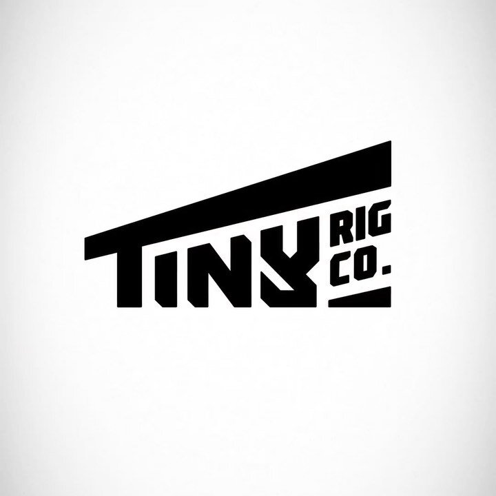 @seekoutbeauty asked me to create an animated intro for @tinyrigco back around the holidays. So I was happy to help, and created him this little stylized intro that would work for YouTube videos, reels, etc. I went in a more hand drawn style this tim