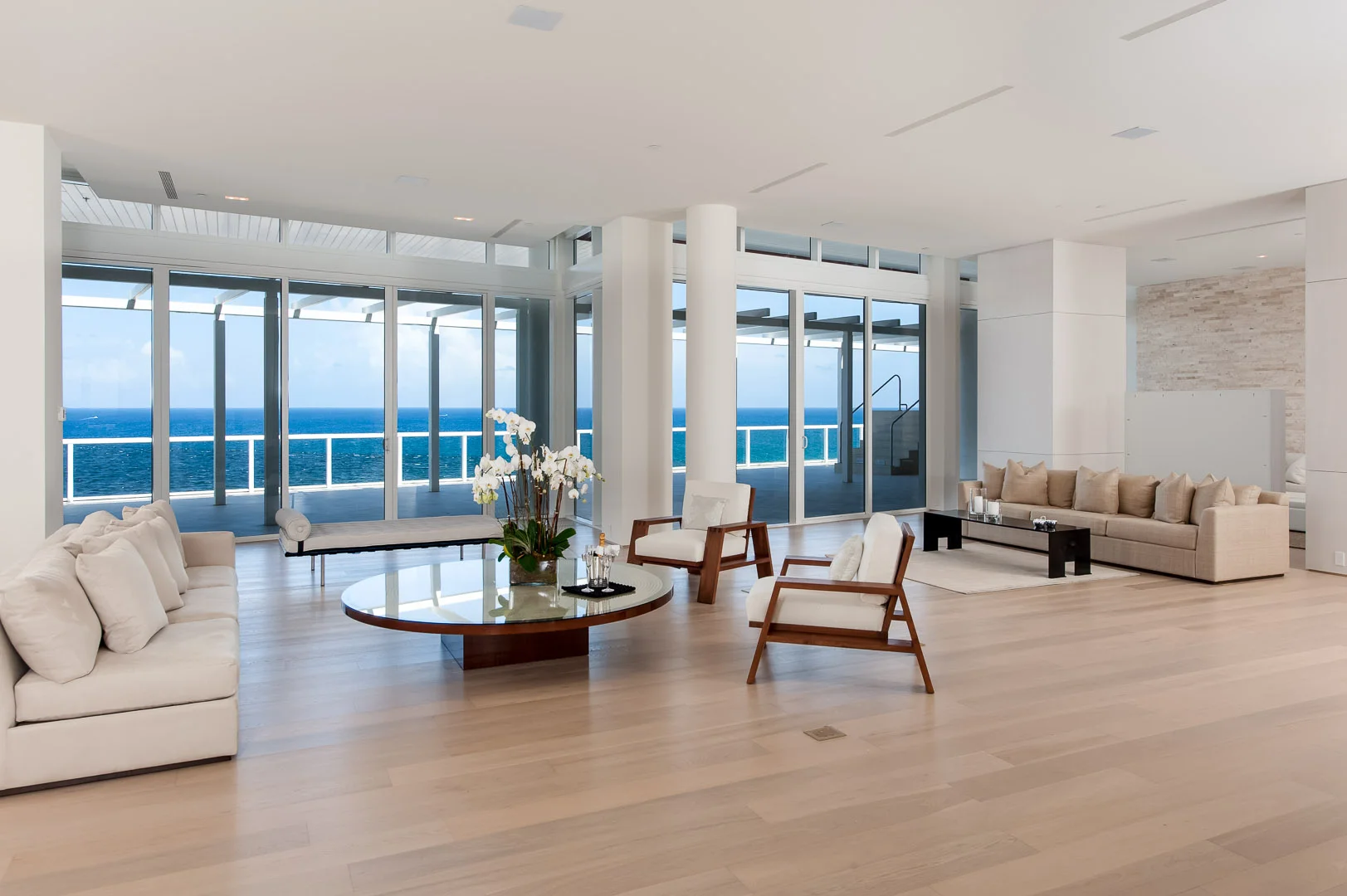 1000 S Ocean PH3 - MLS-1.jpg