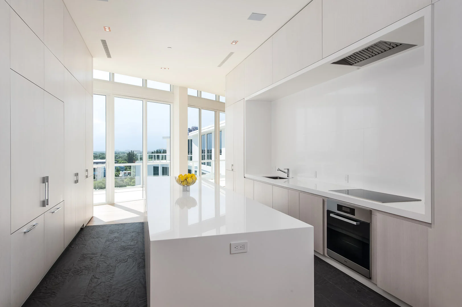 1000 S Ocean PH3 - MLS-11.jpg