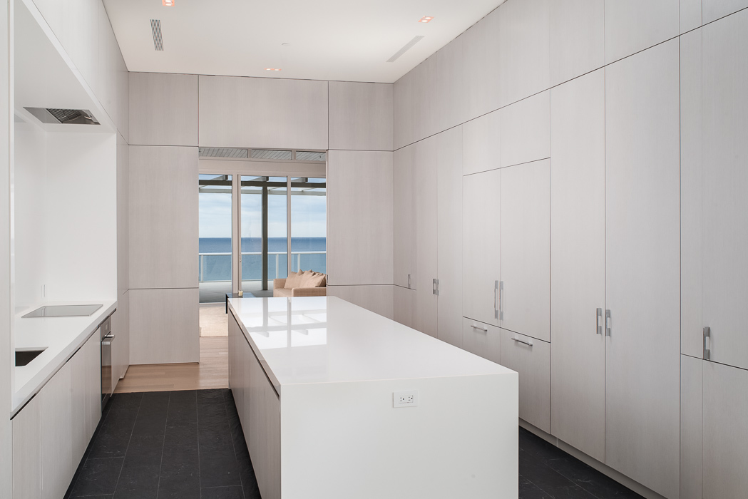 1000 Ocean PH3-22-WEB.jpg