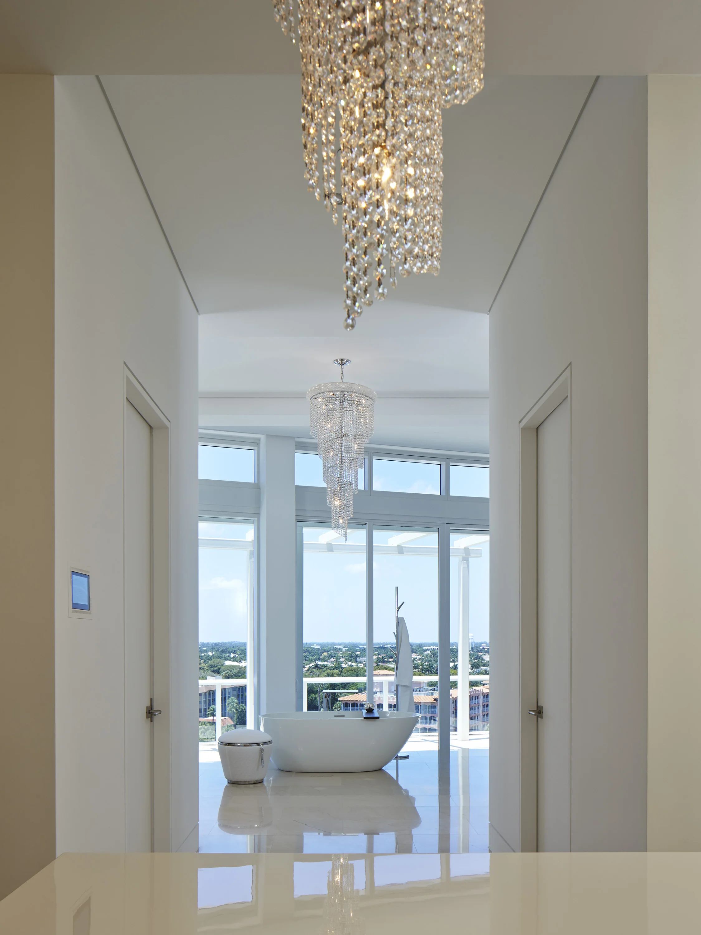 700 Penthouse 16.jpg