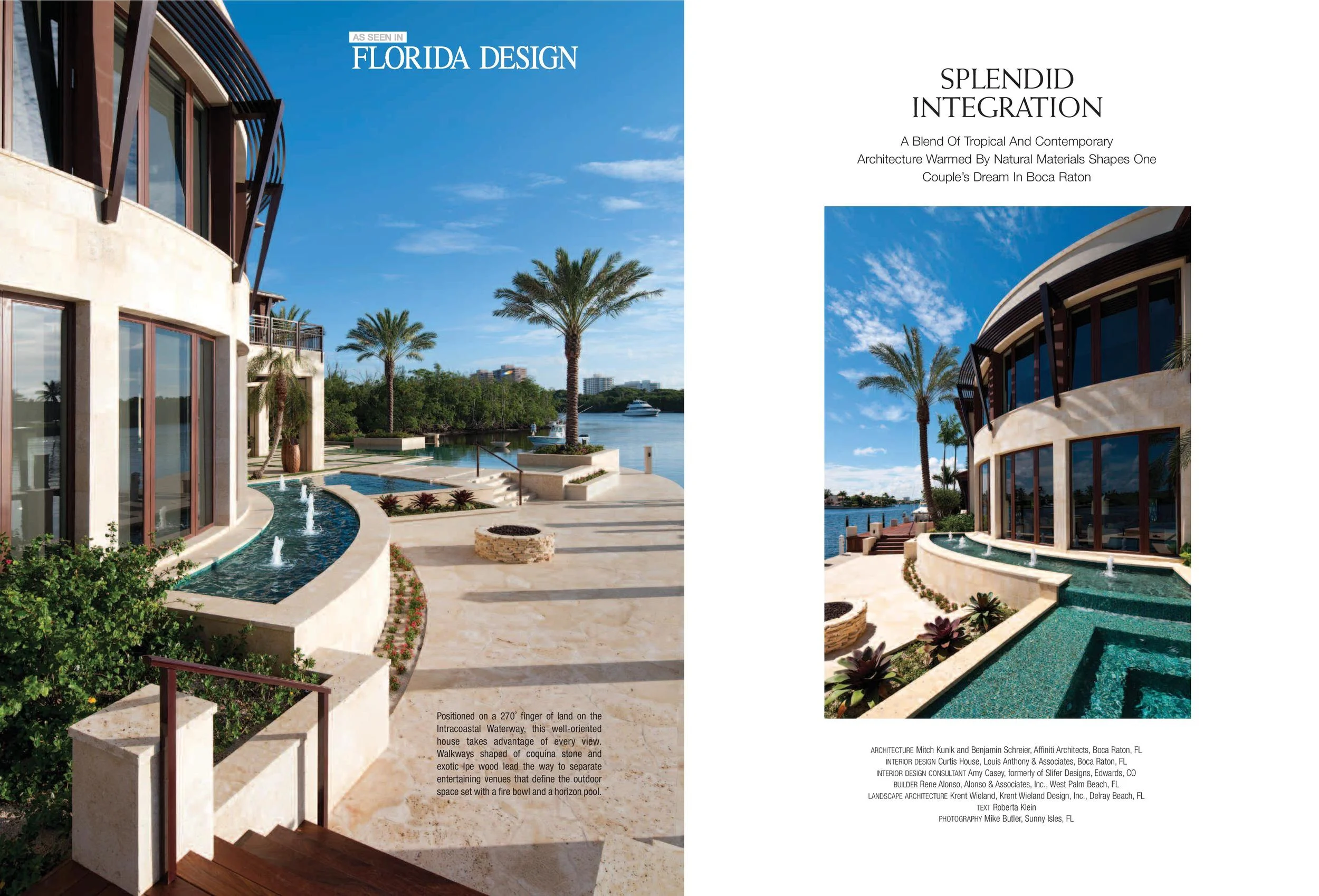 Affiniti Architects_Boca_FD242_as seen in-page-001.jpg