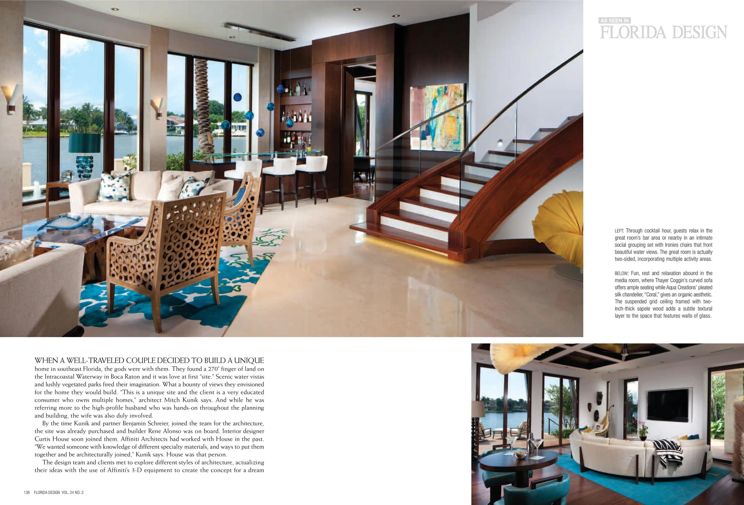 Affiniti Architects_Boca_FD242_as seen in-page-002.jpg