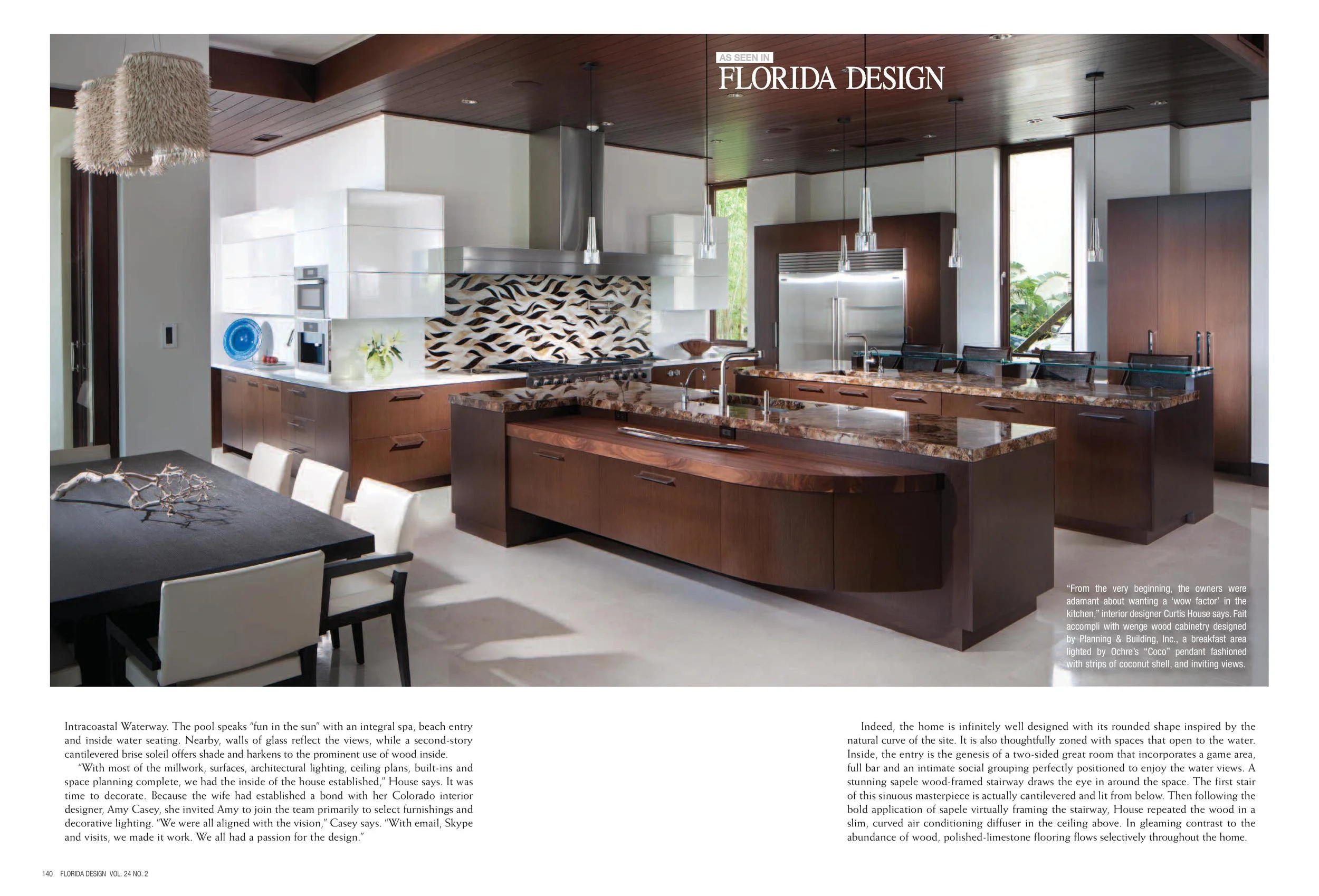 Affiniti Architects_Boca_FD242_as seen in-page-004.jpg