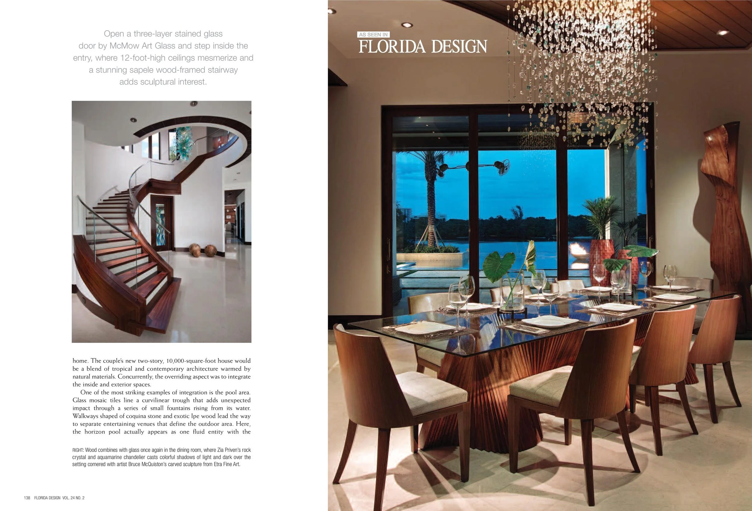 Affiniti Architects_Boca_FD242_as seen in-page-003.jpg