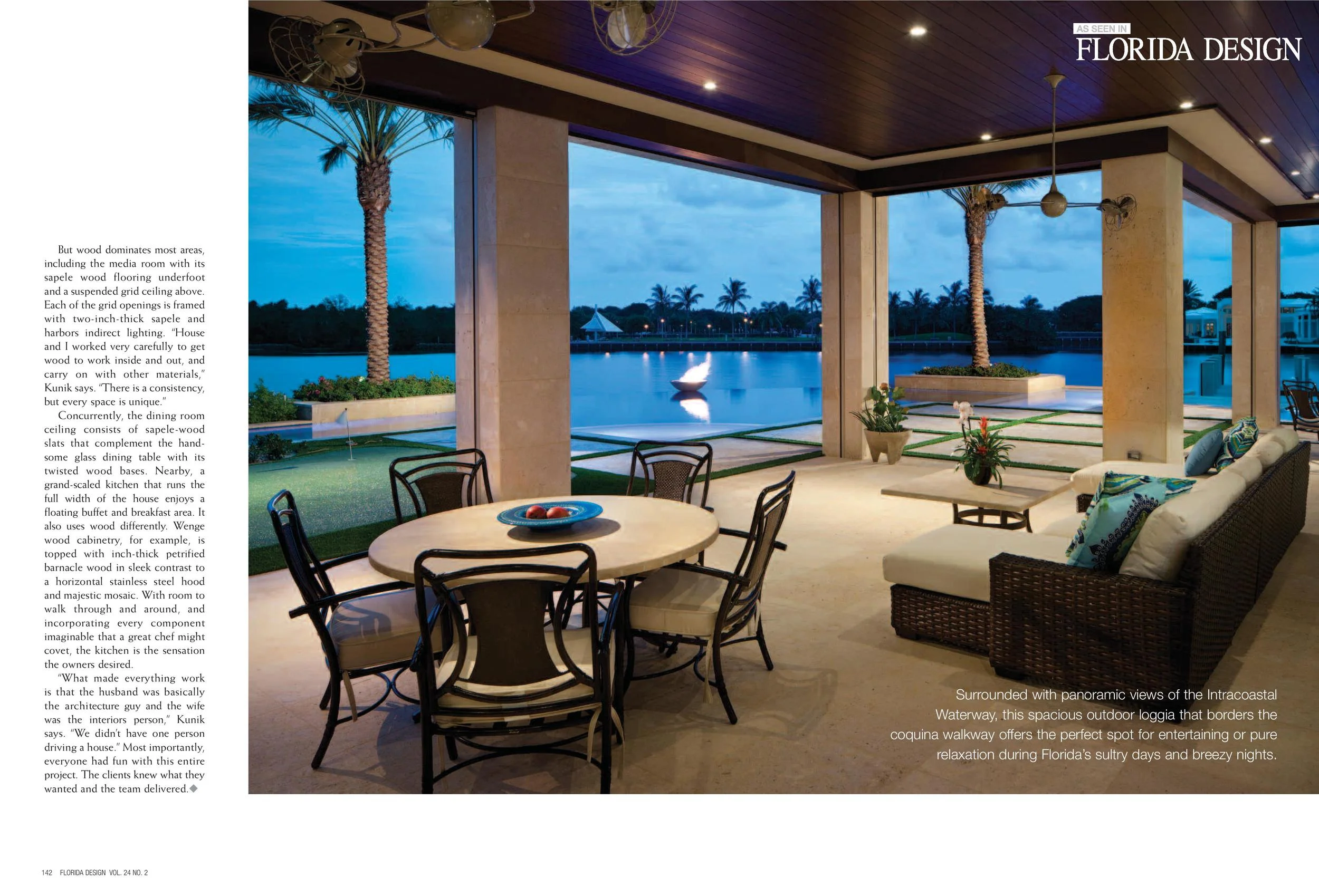 Affiniti Architects_Boca_FD242_as seen in-page-005.jpg
