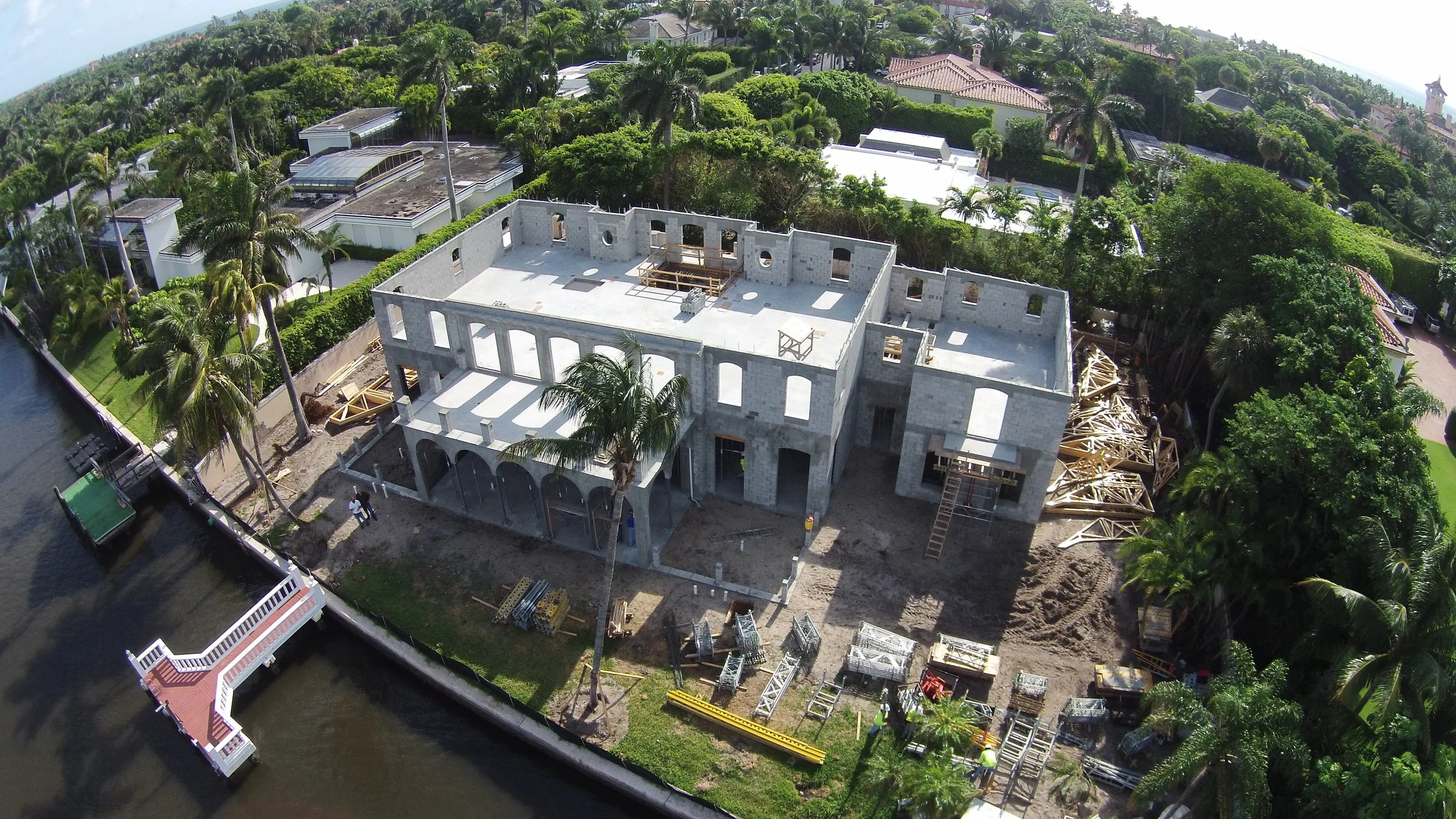 4-14-15 021.JPG