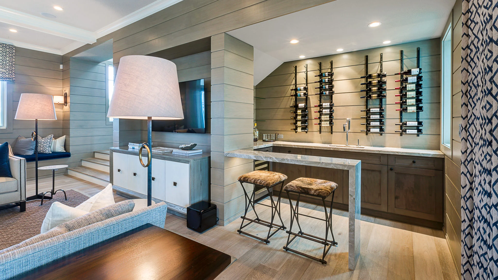Floridian-Cottage-10-3.jpg