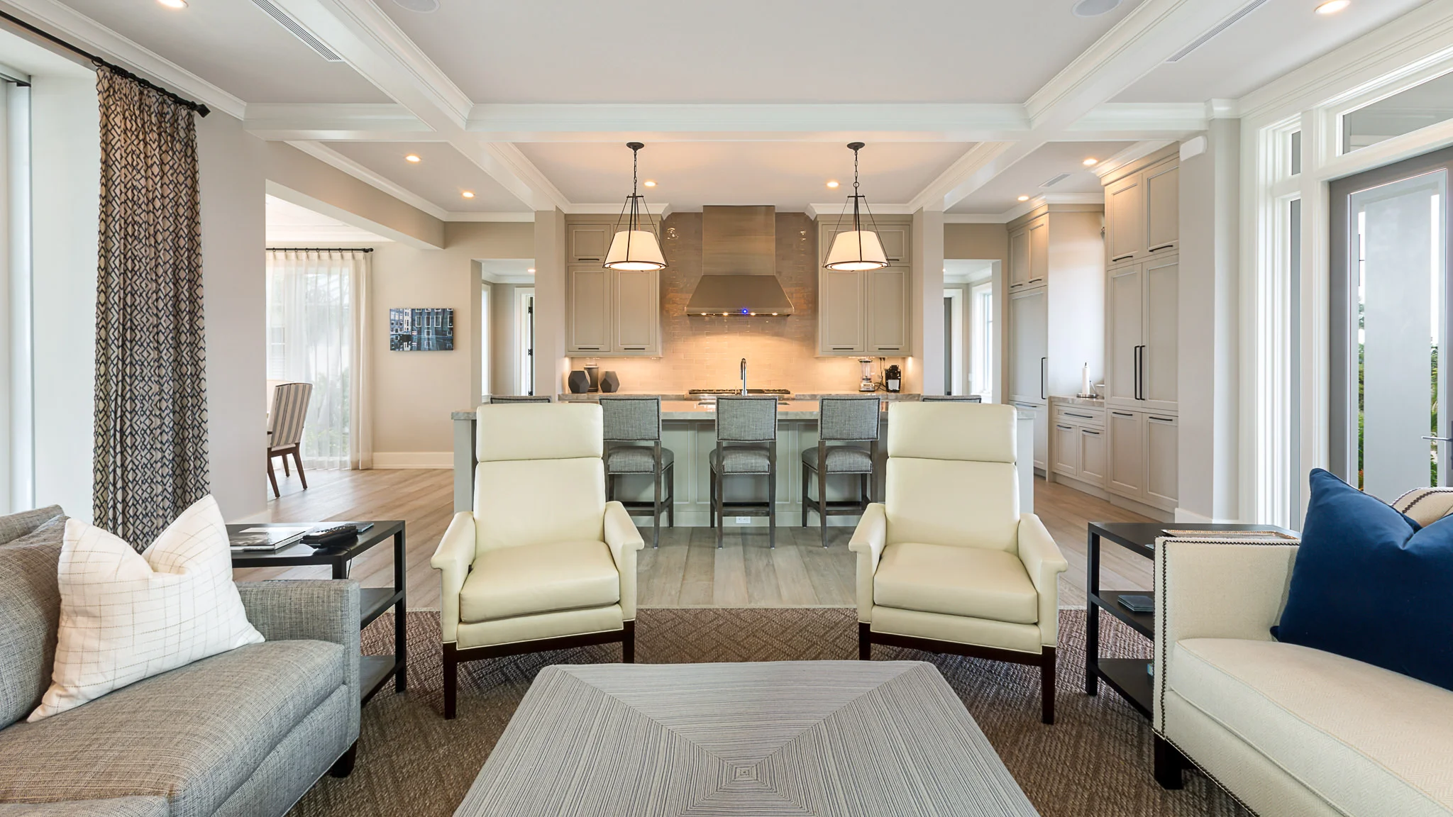 Floridian-Cottage-10-4.jpg