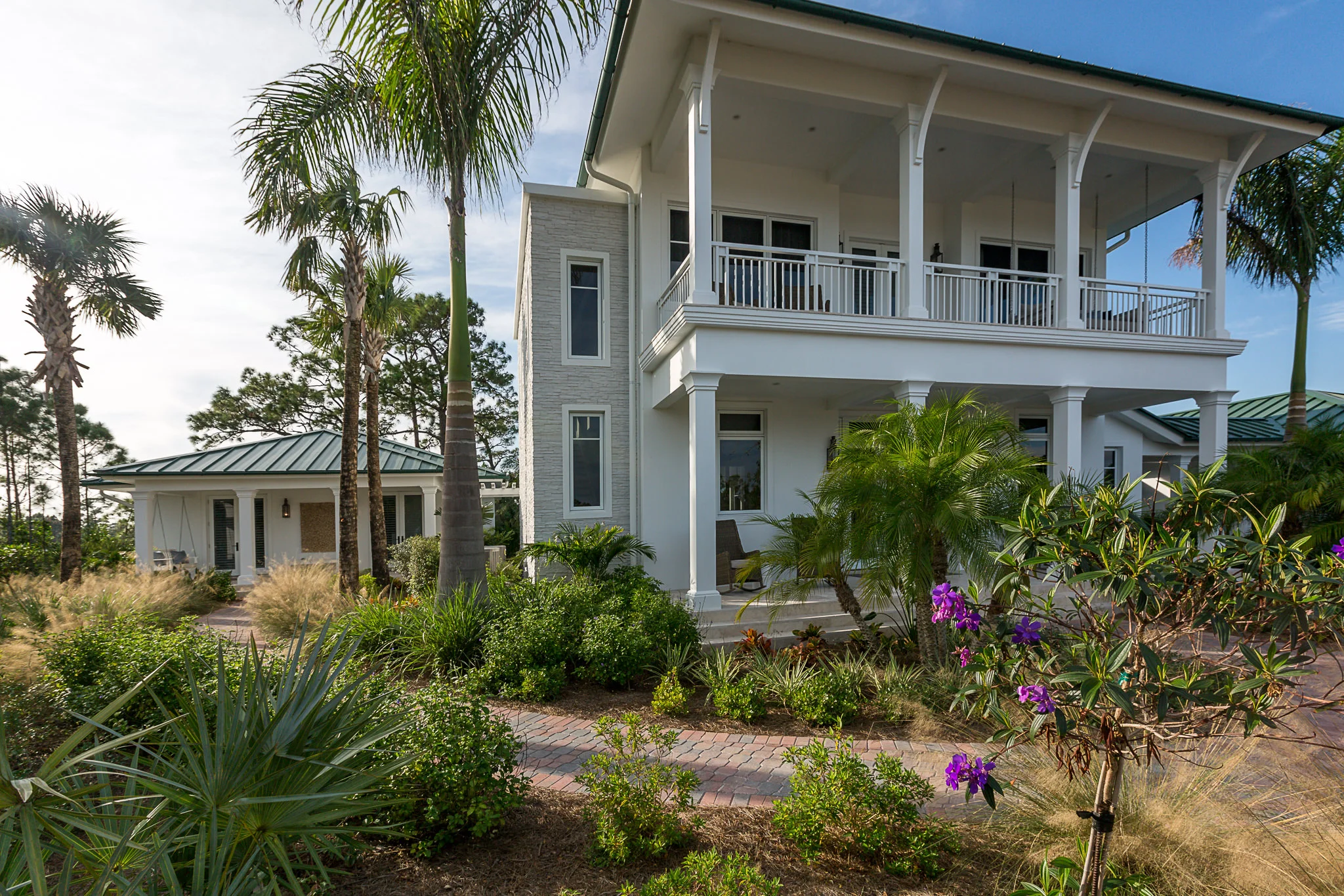 Floridian-Cottage-10-38.jpg