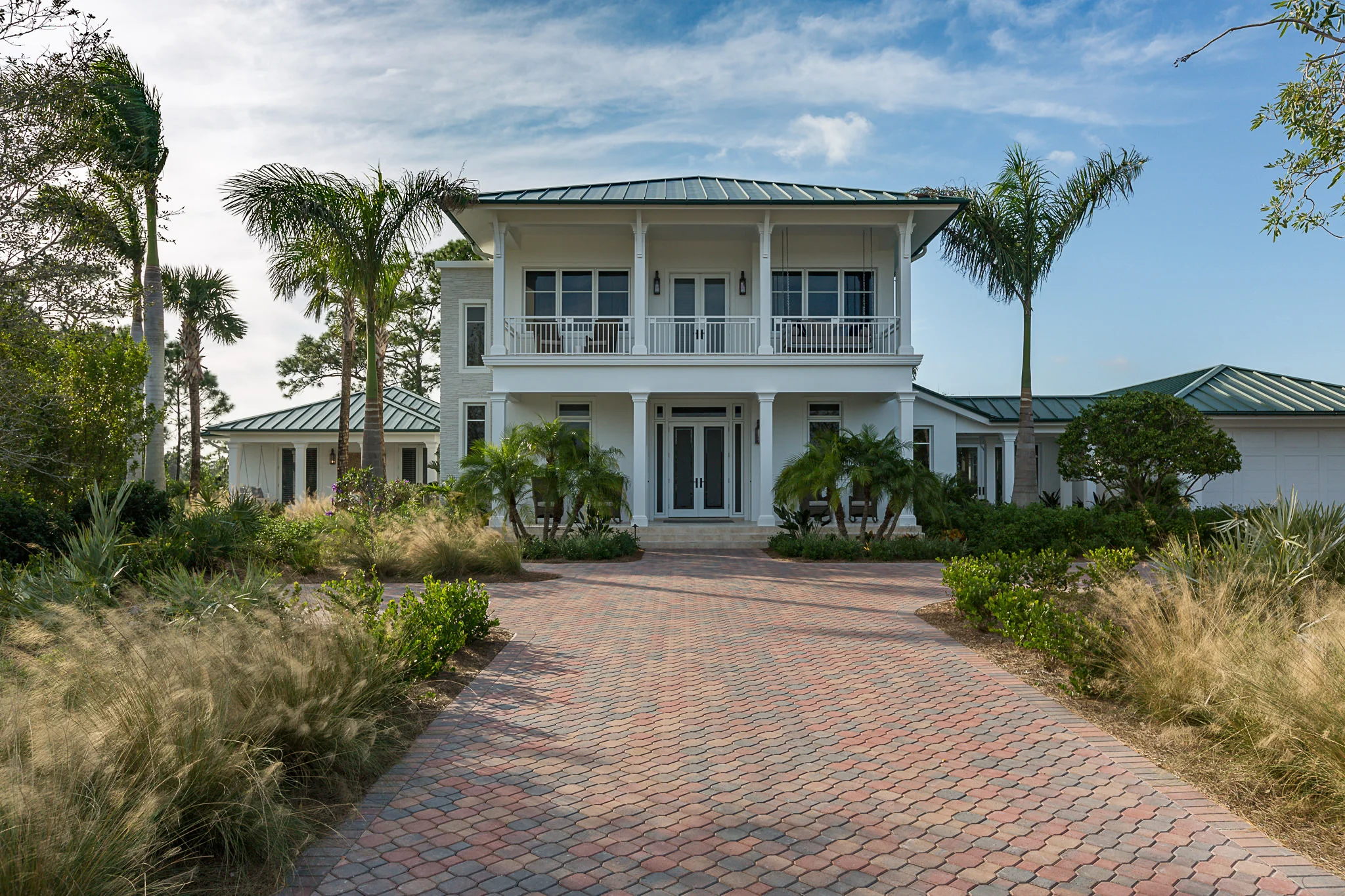 Floridian-Cottage-10-37.jpg