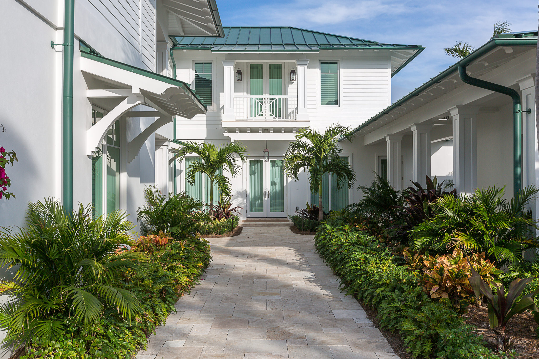 Floridian-Cottage-14-3.jpg